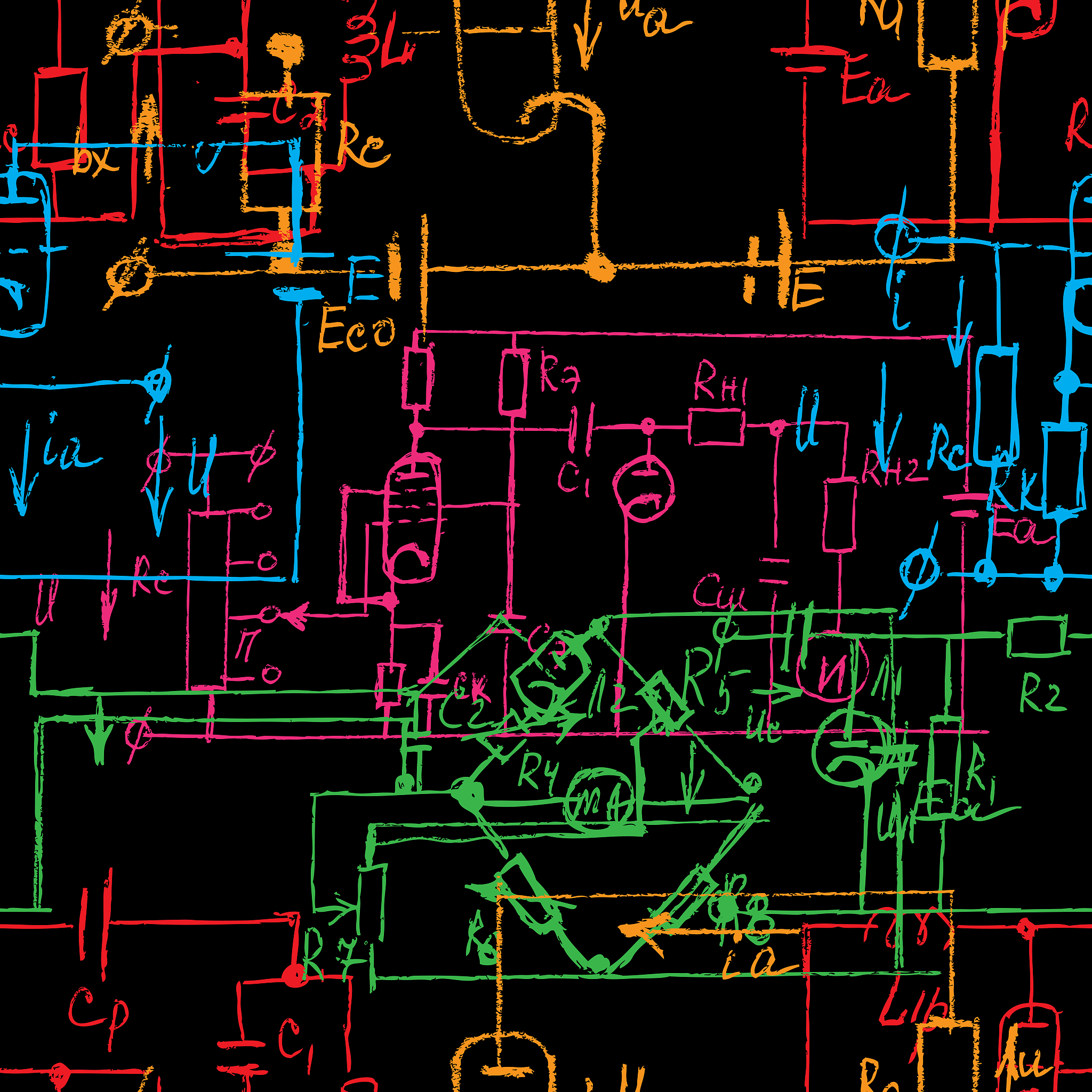 归纳法解释：从特定到普遍的证明方法