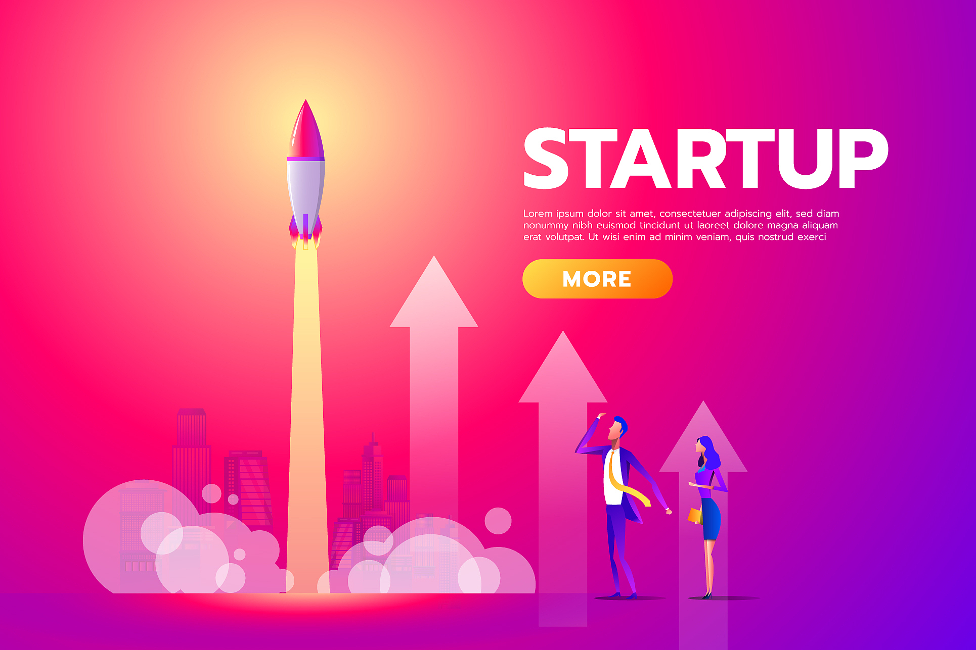 个人技术服务合同范本