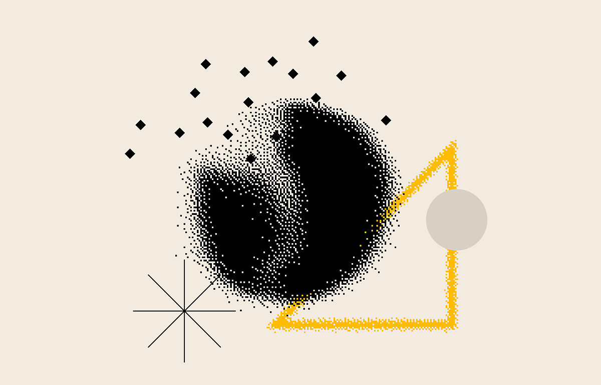 python 用turtle库画几个图形