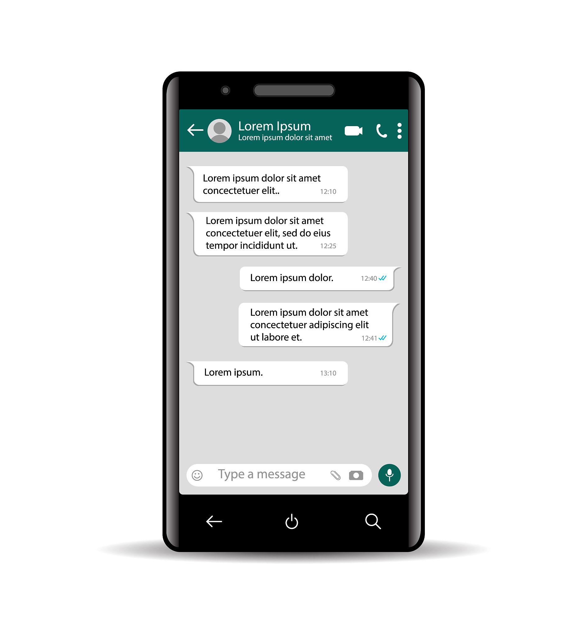 东莞常平镇黄水职业中学招办联系电话