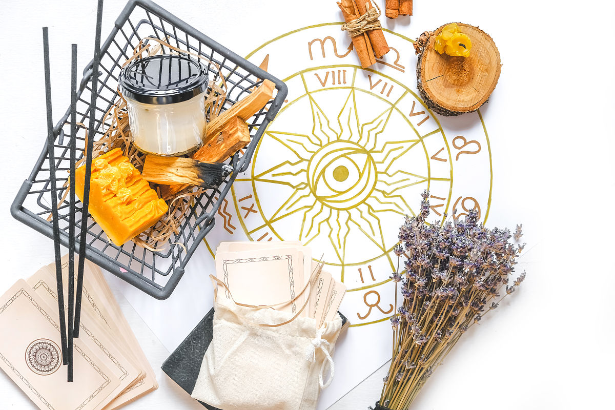 2023宁夏最大规模高中：引领宁夏高中教育新发展