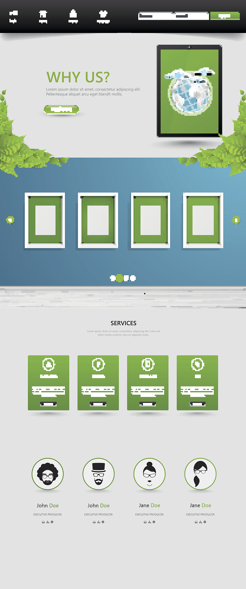 10个免费在线图片生成网站推荐，助你轻松制作精美图片