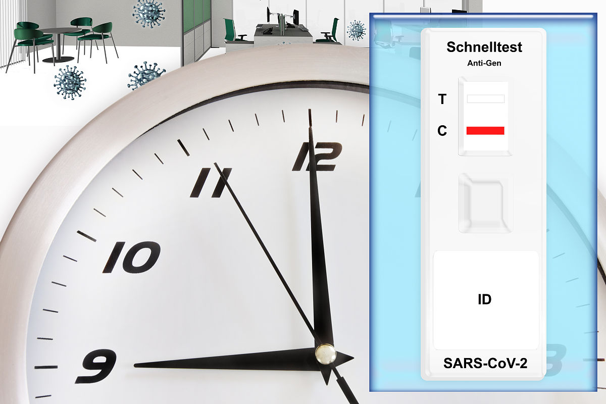 Fractal Raven Clock NFT - Now Available on NFTRVN