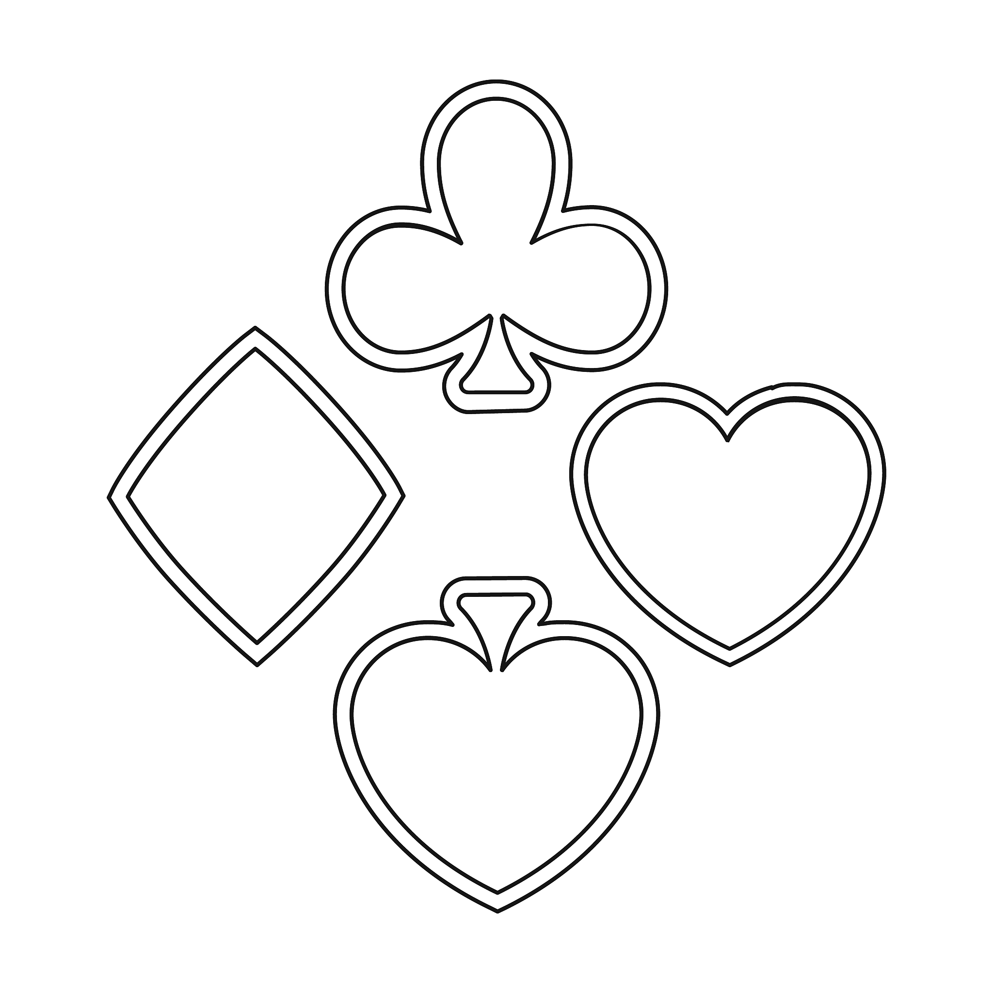 maps, single icon in outline style.maps, vector symbol stock ill