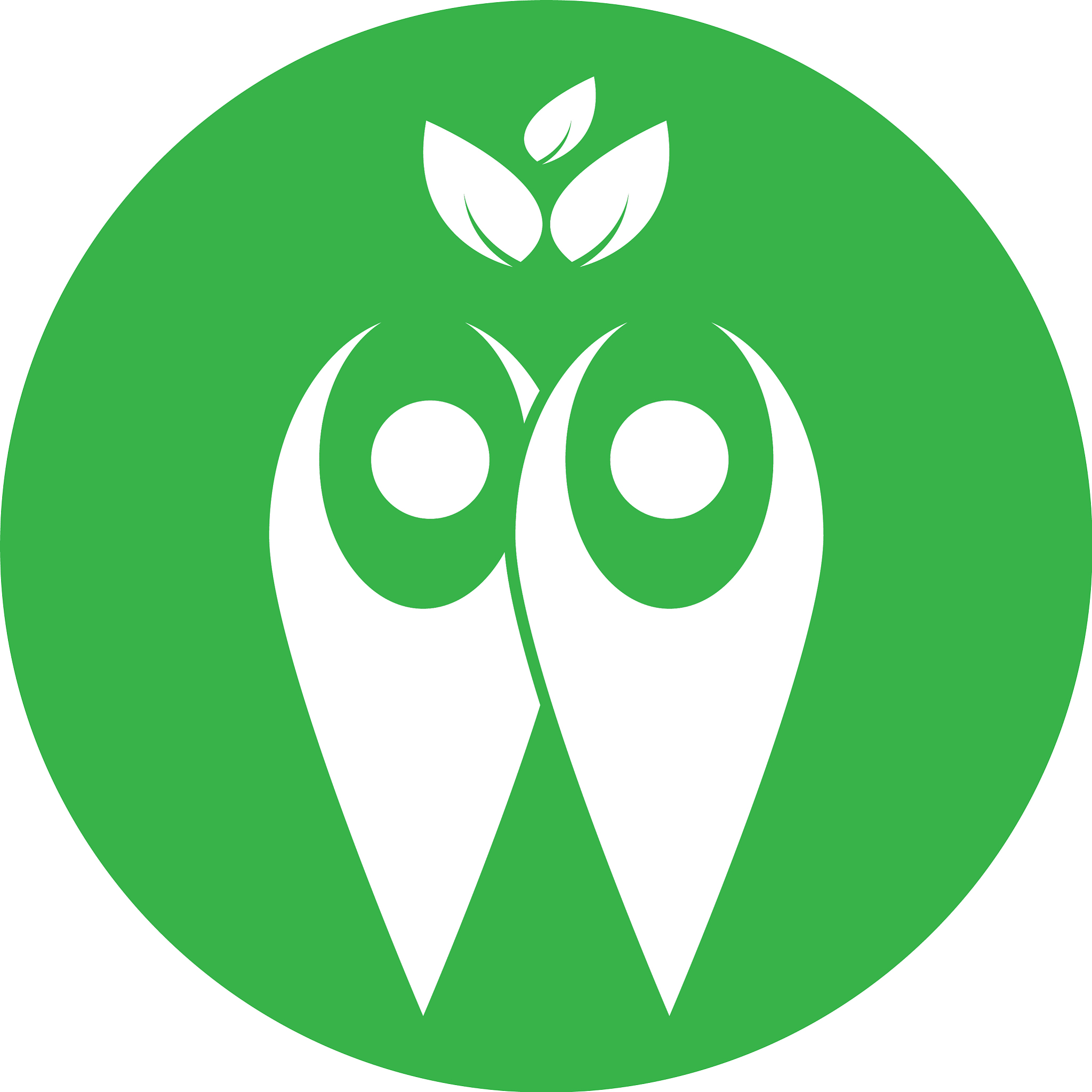 community care logo