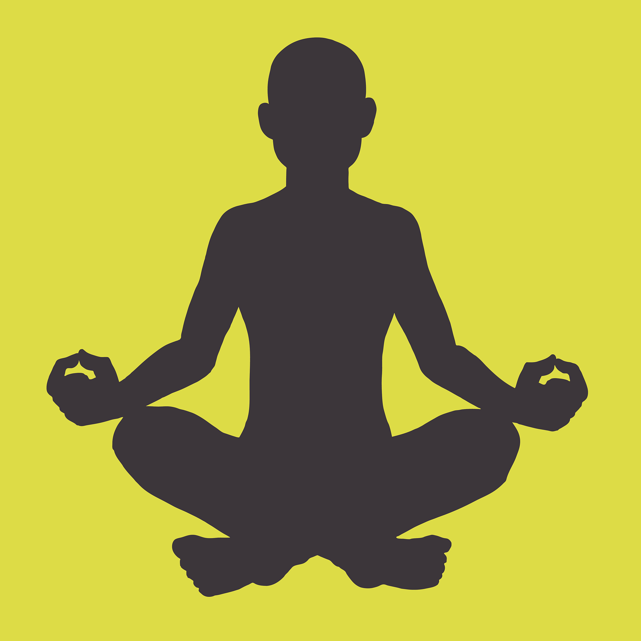 佛卧撑支架：提升你的身体和灵魂