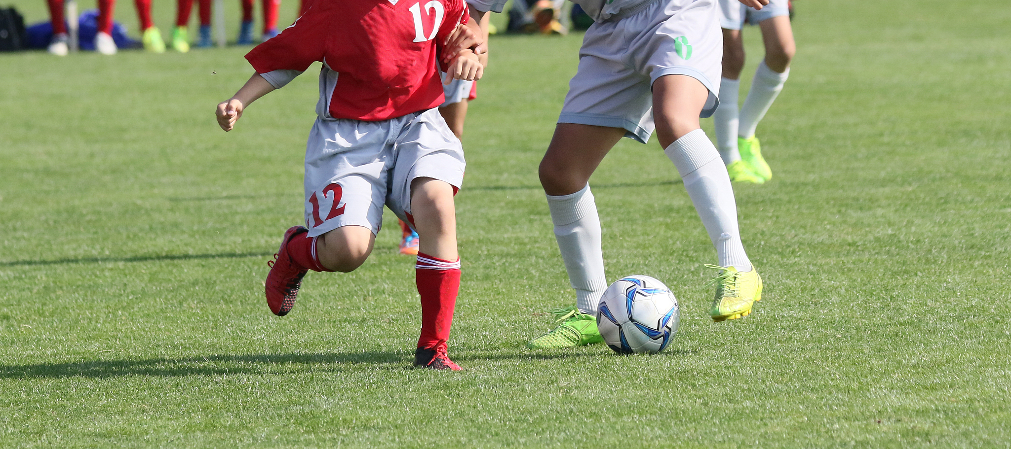 soccer