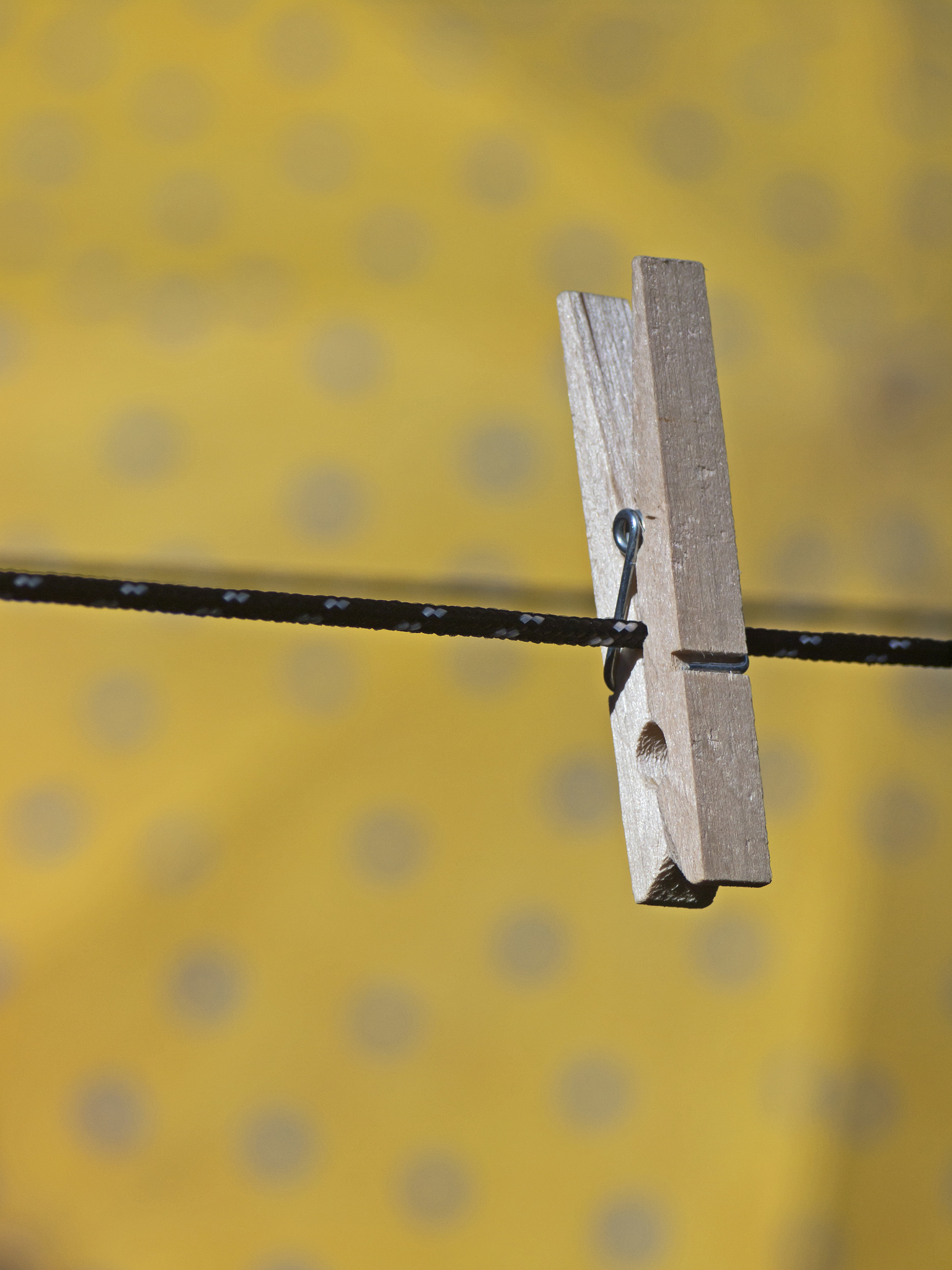 铝扣板固定方法：螺丝、胶水、夹子、悬挂系统 - 详细指南