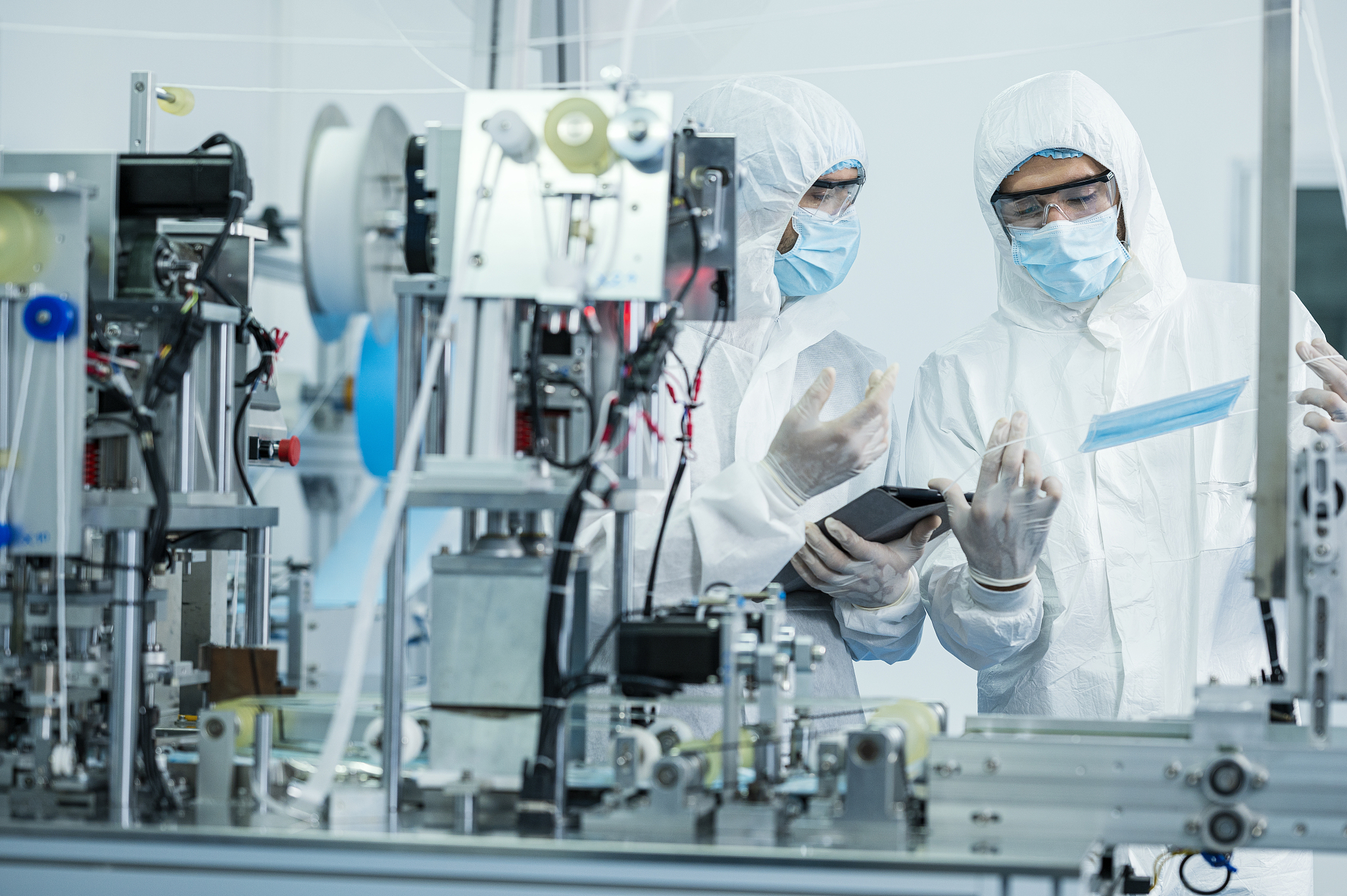 化妆品制造技术专业是新兴专业吗？就业前景怎么样？