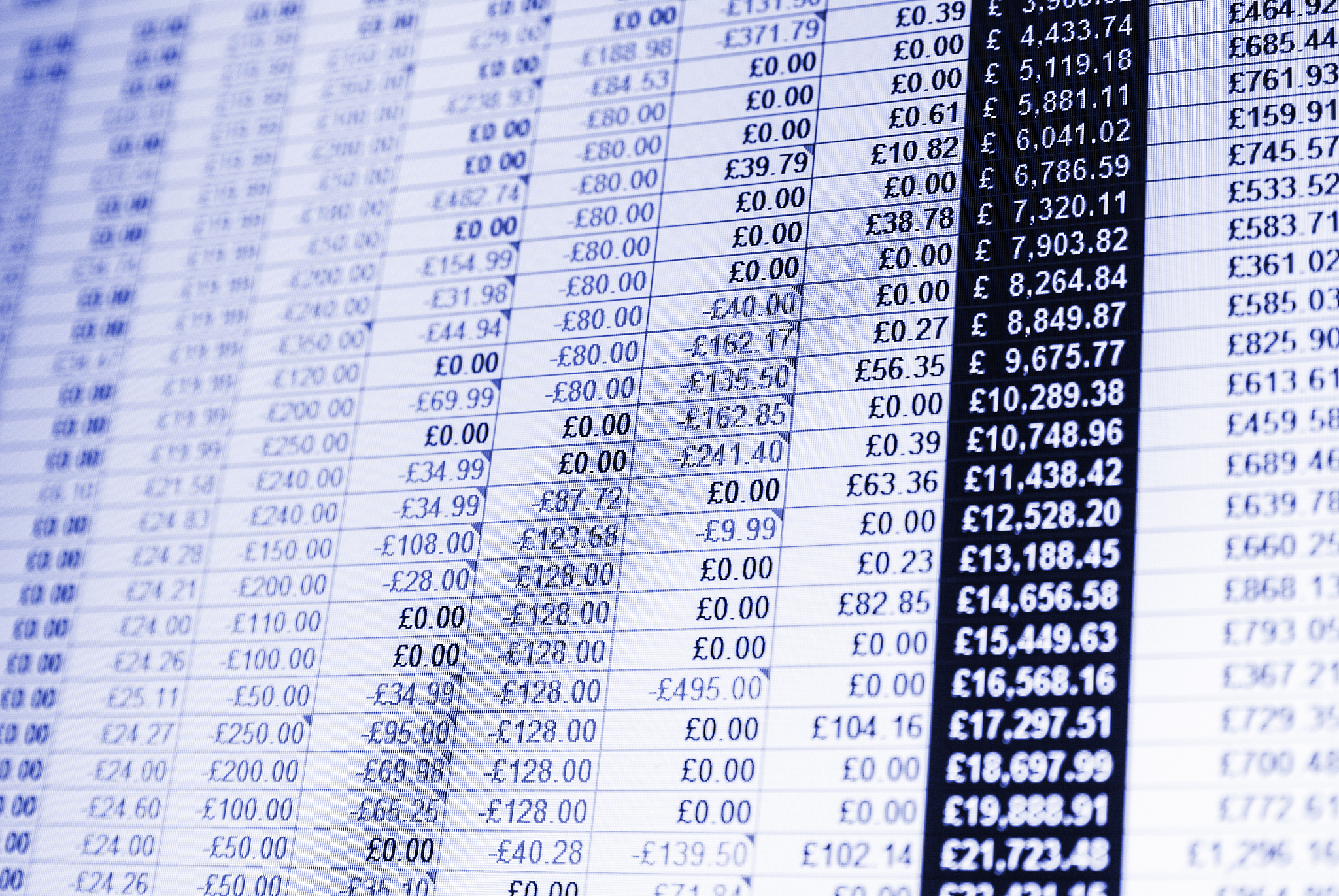 eth往年算率表帮我用200字详细描述