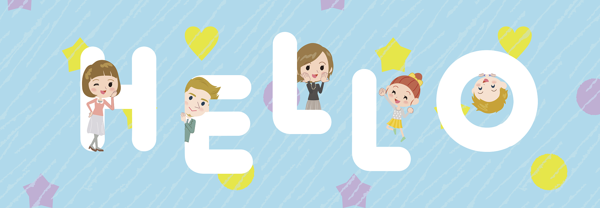 论文章节标题格式规范：编号、字体、大小写及引用