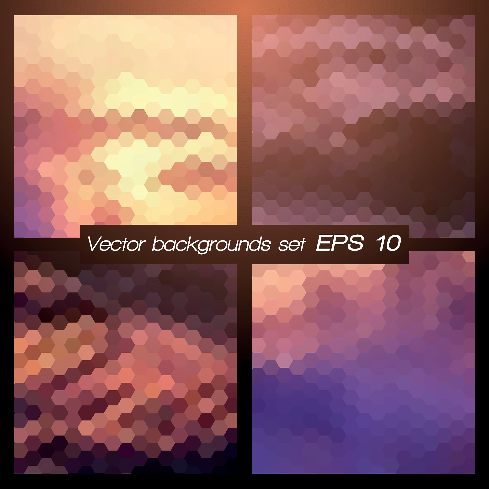 ps中图像色彩调整主要有哪些途径