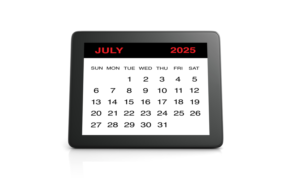 计算日期是今年的第几天 - 在线日期计算工具