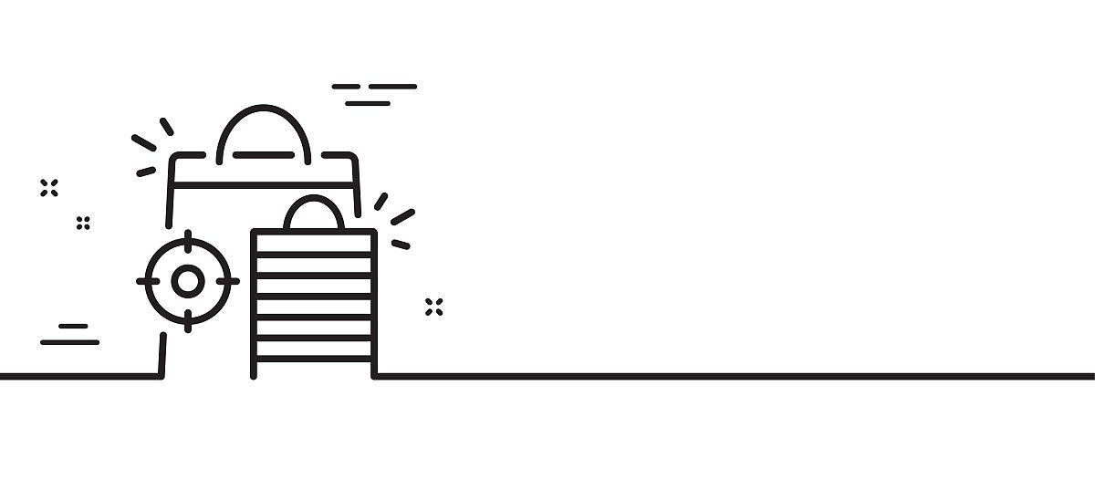 请不要重复回答