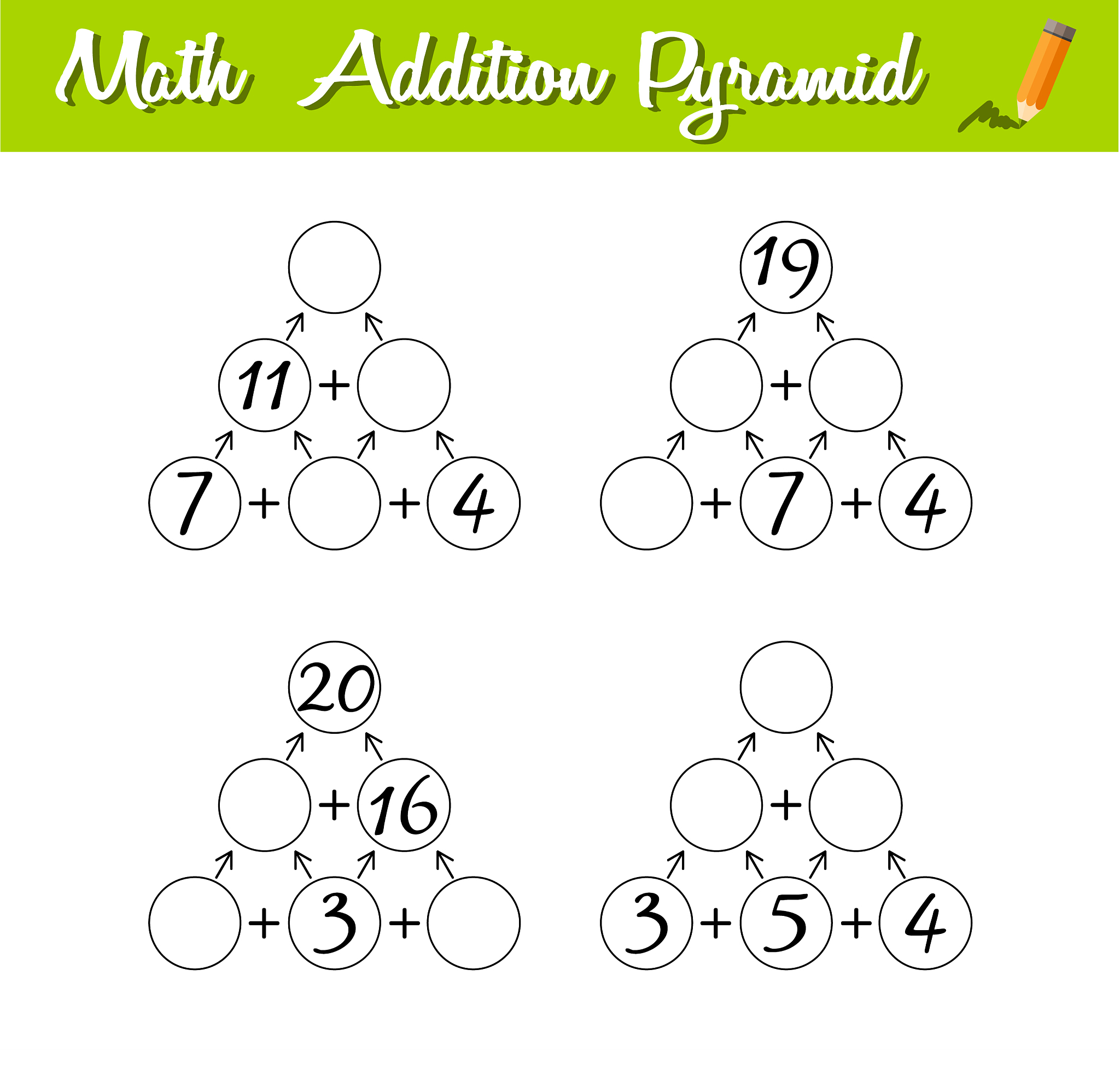 马尔科夫随机场 (MRF) 简介：原理、应用及优势