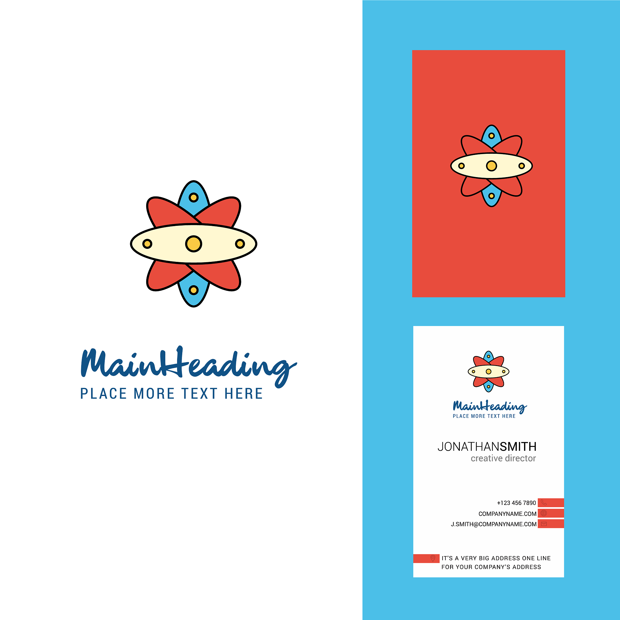 核电站使用年限：标准、限制与延长