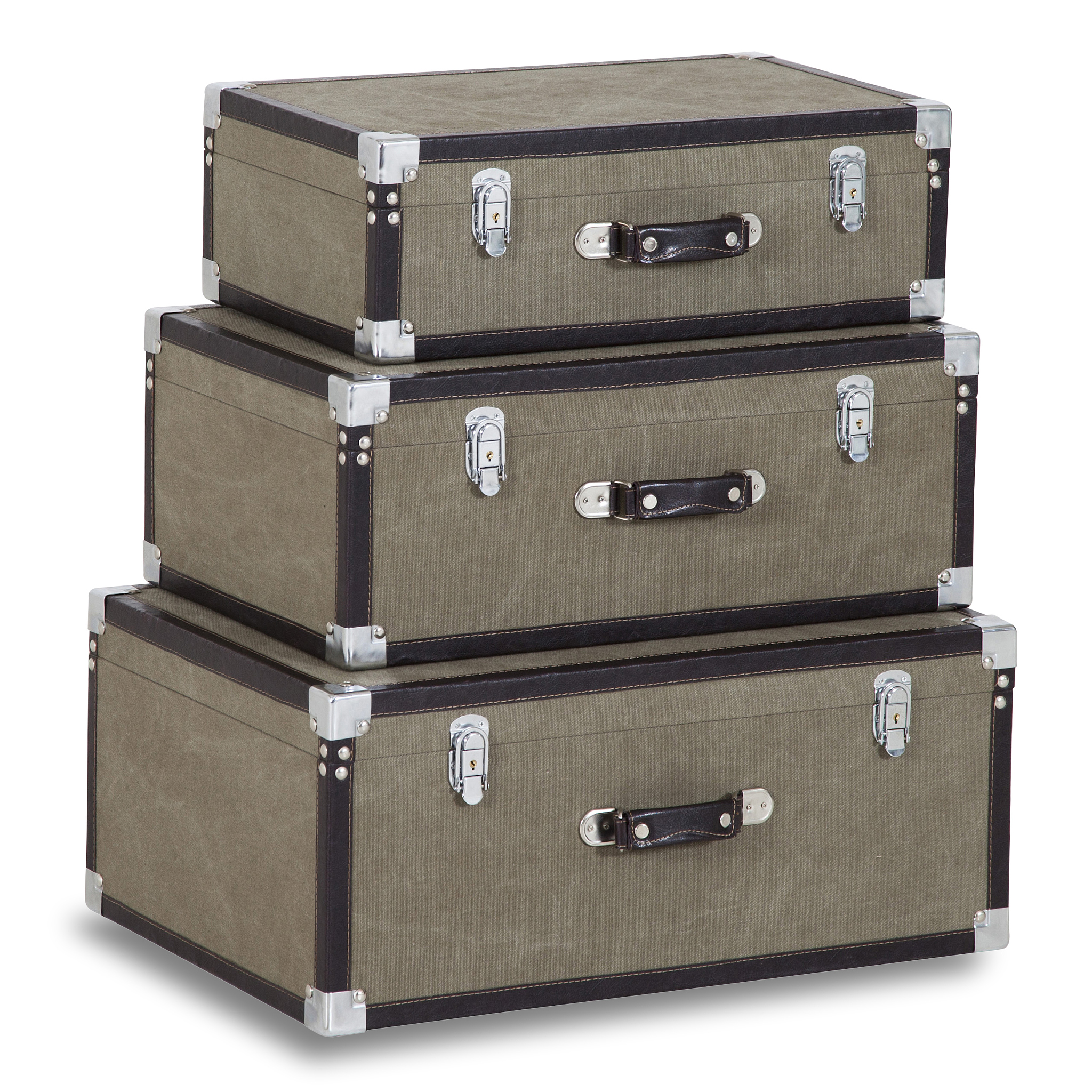 Bukkit 1.20.1 玩家放置大箱子发送消息插件