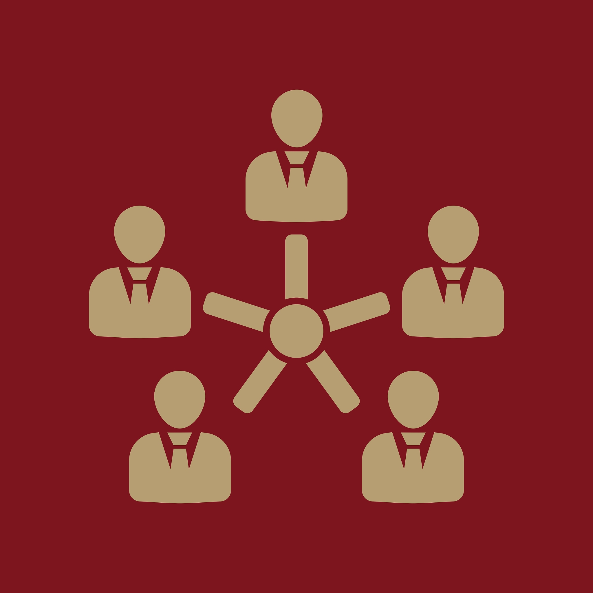 假设你完成了以第19届杭州亚运会为素材的大学英语社会实践活动现在需要你用英语写一篇Self-reflection内容为：自身及小组在这次活动中的收获、进步、感受、建议等要求不少于200词语句优美通顺词汇高级恰当句型多变灵活没有语法错误。