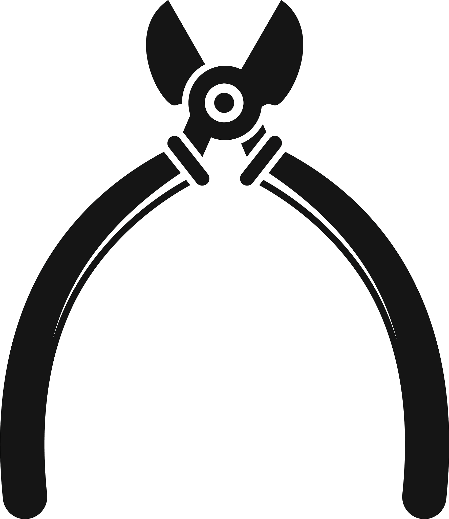 贵州盘江投资控股集团有限公司高级技工学校煤矿机械维修井下电钳专业好不好发展前景怎样怎么样