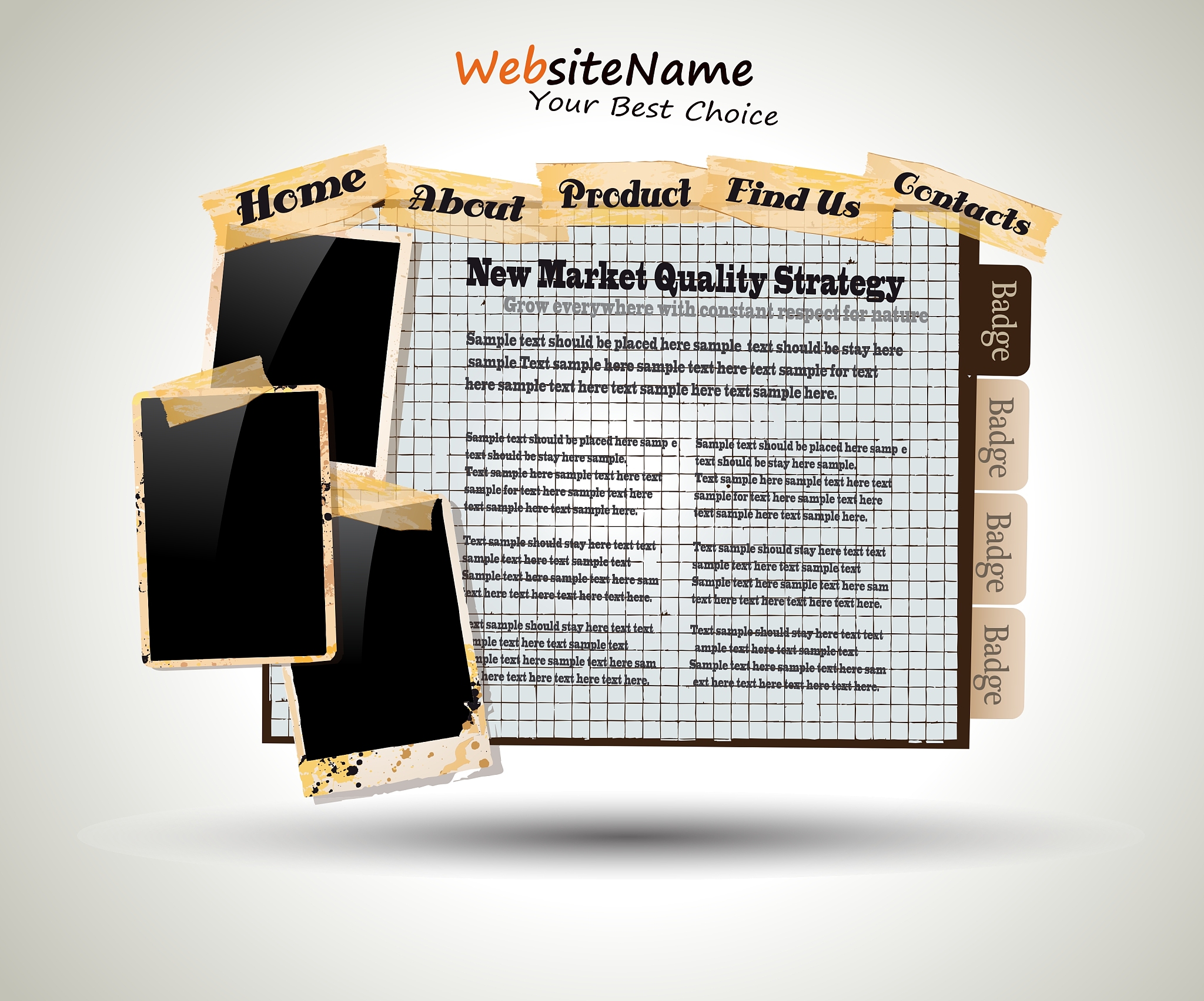 Python Flask 任务表关联用户表：获取用户的责任任务和执行任务