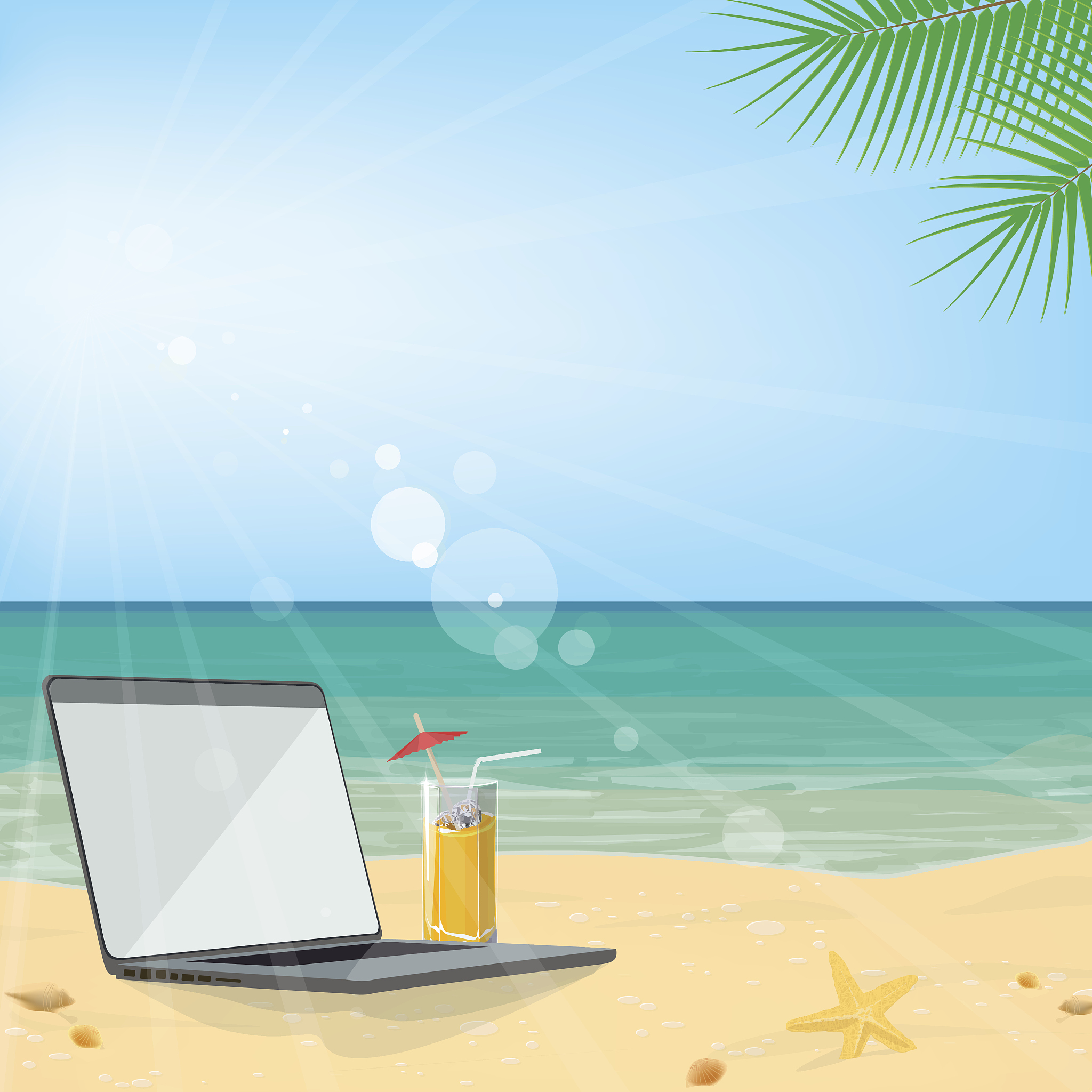 山东旅游职业学院旅行社经营与管理专业怎么样？就业前景好吗？