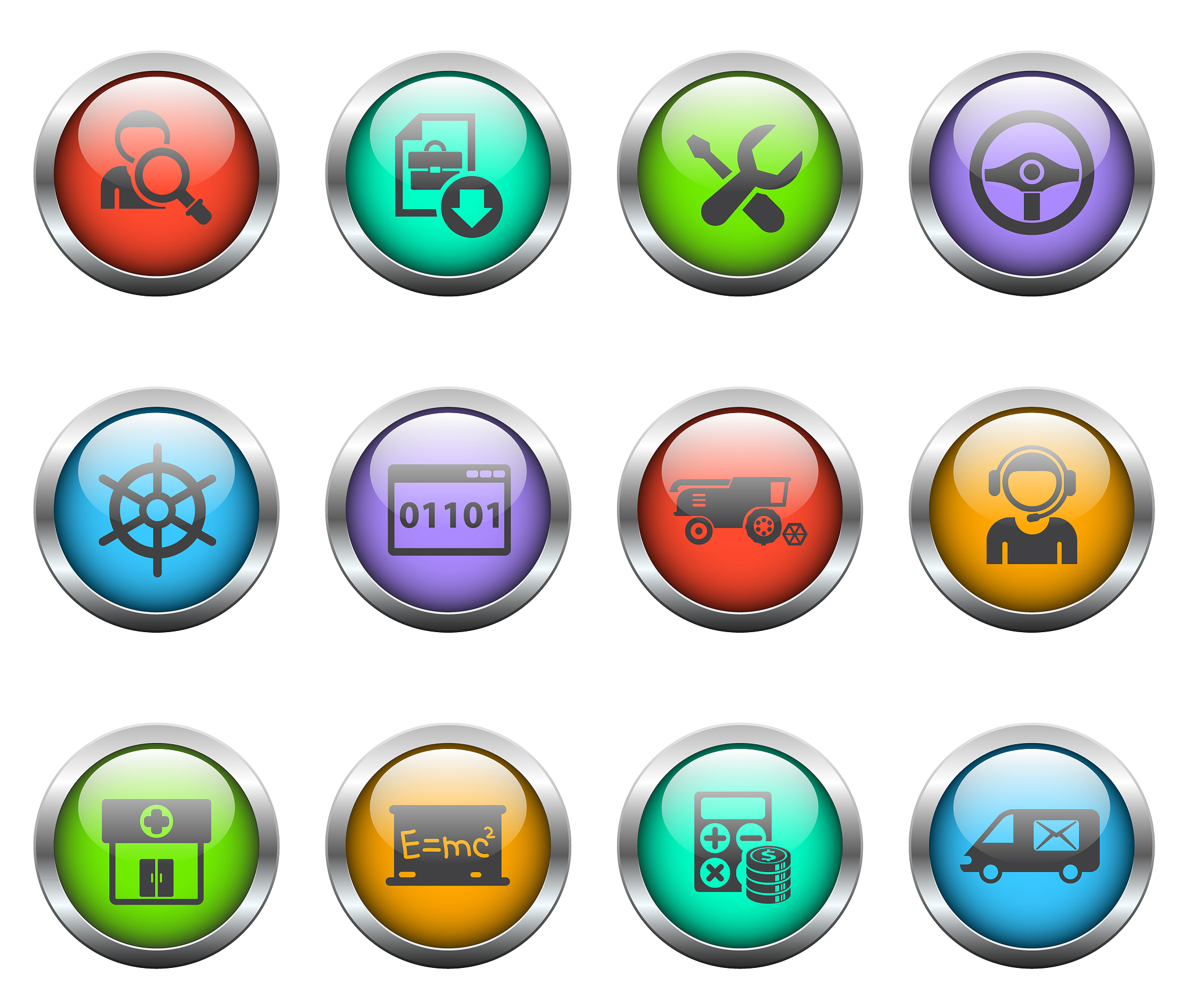 邮政银行西安分行银保客户样本分析：性别、年龄、学历、职业、收入及投资偏好