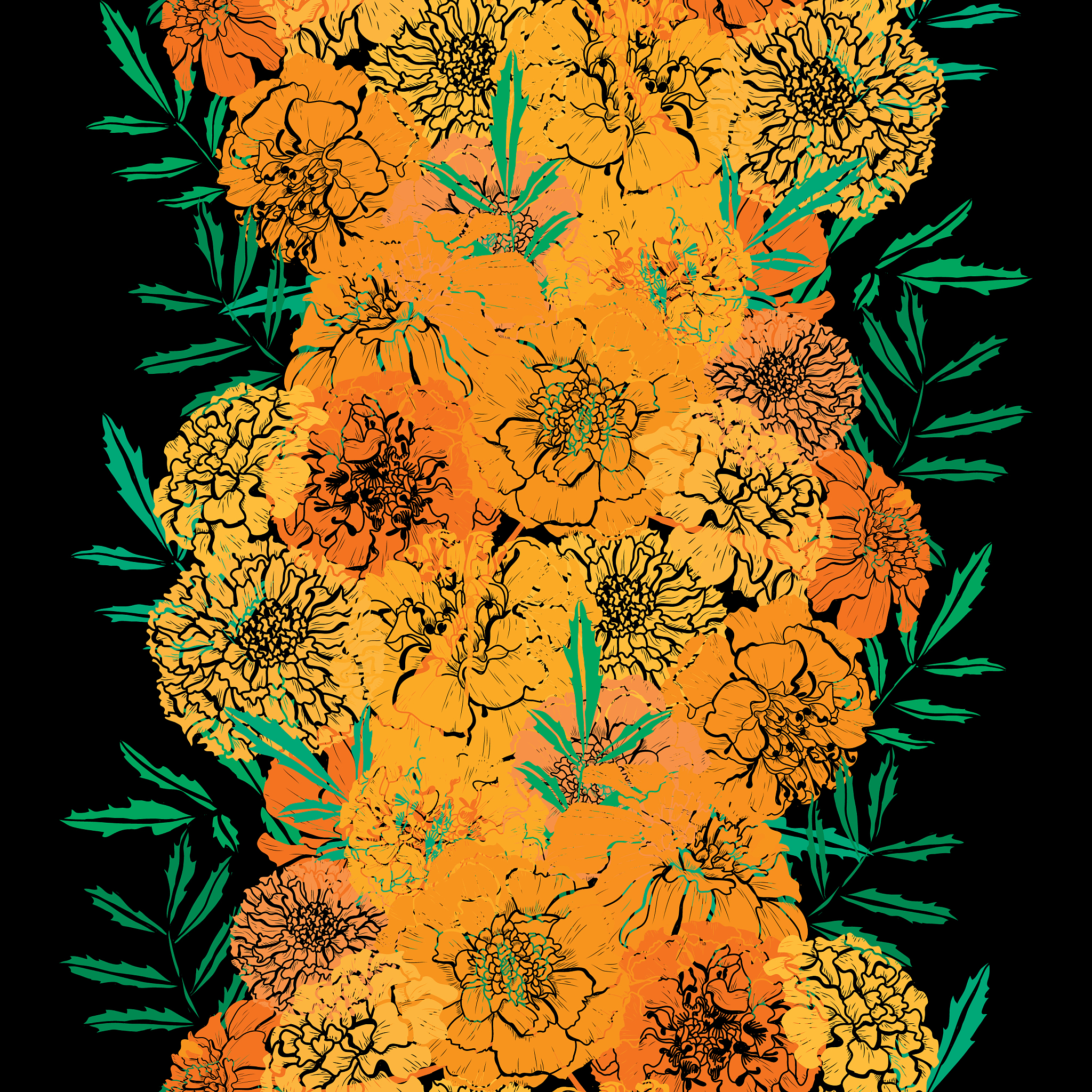 江西在春秋战国时期的名字：吴会