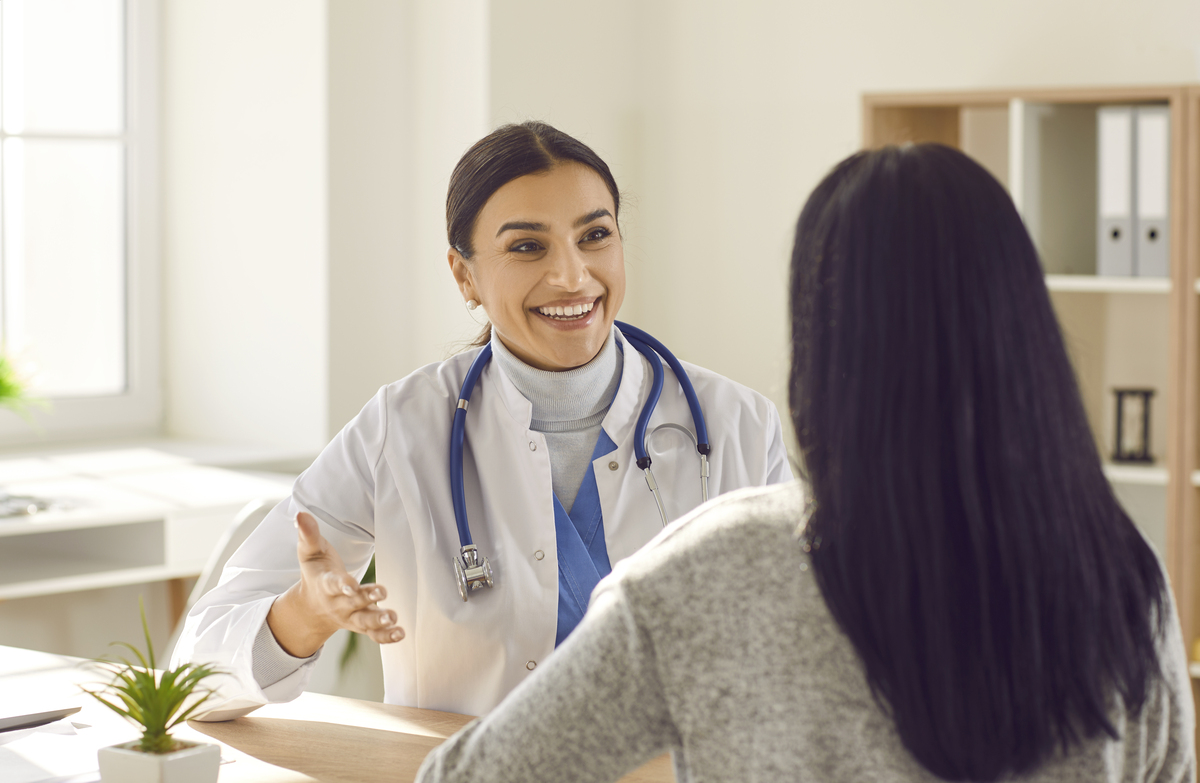 2021年院内感染的常见危险因素分析