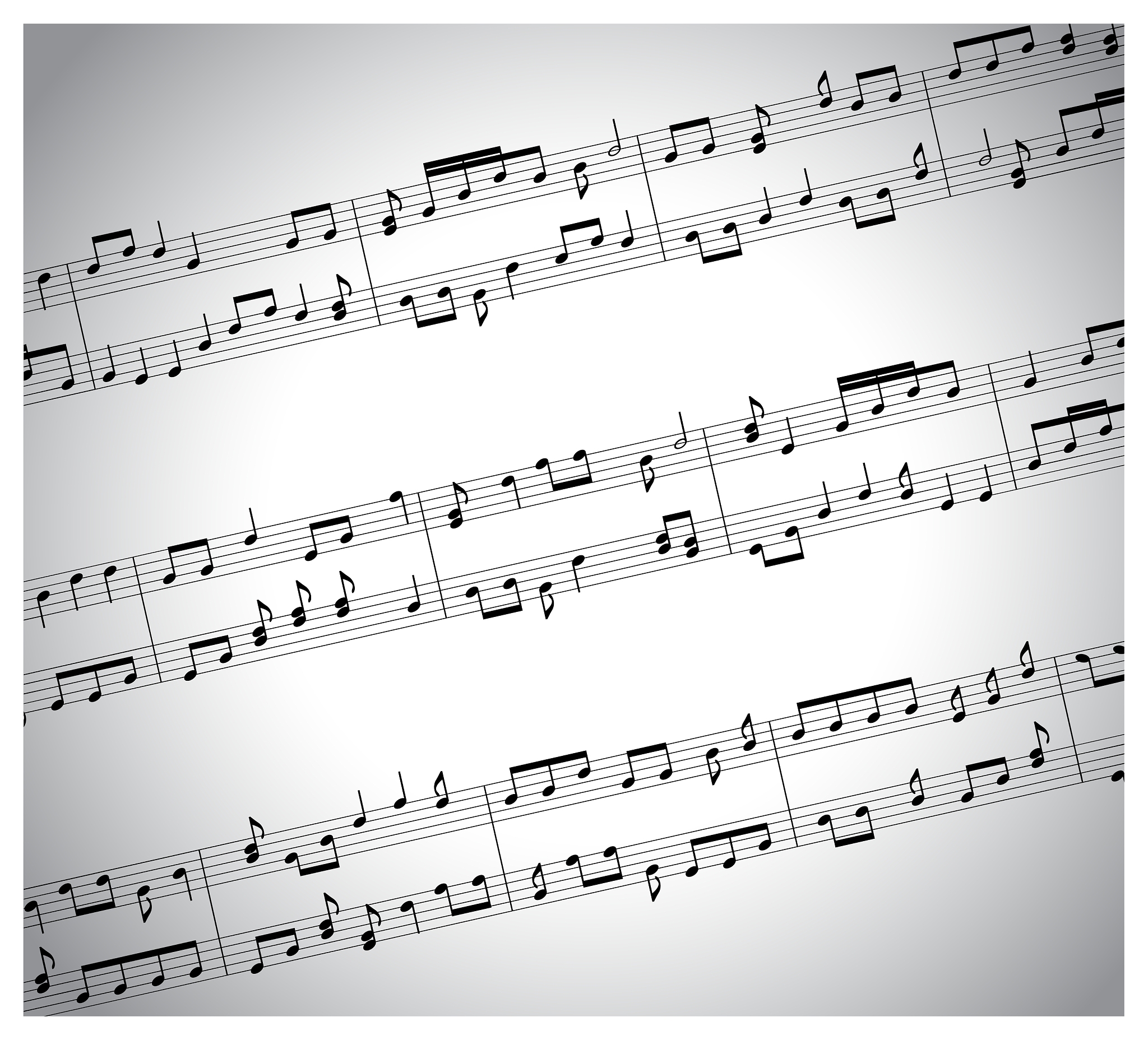 怎么通过歌词编曲