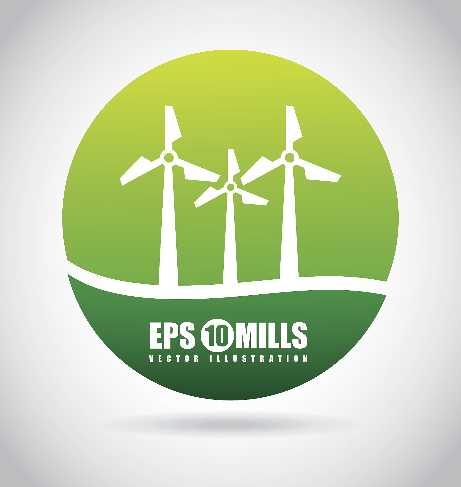 希望小学工程项目绿色施工管理问题与对策研究提纲概述