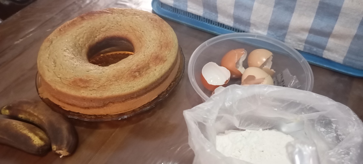 微波炉炖鸡蛋糕：最佳时间和火力设定指南