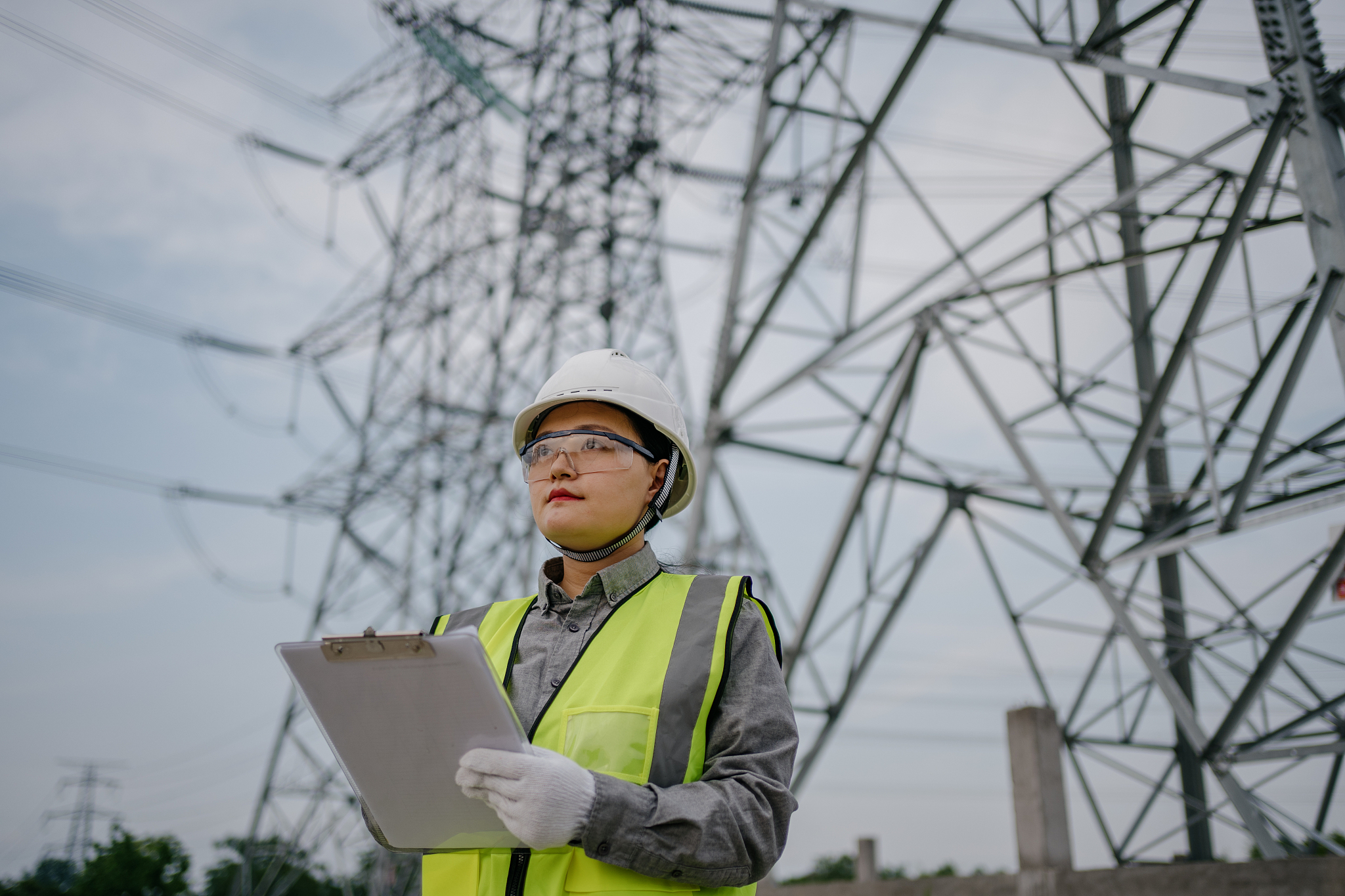 广西水利电力职业技术学院发电厂及电力系统专业怎么样