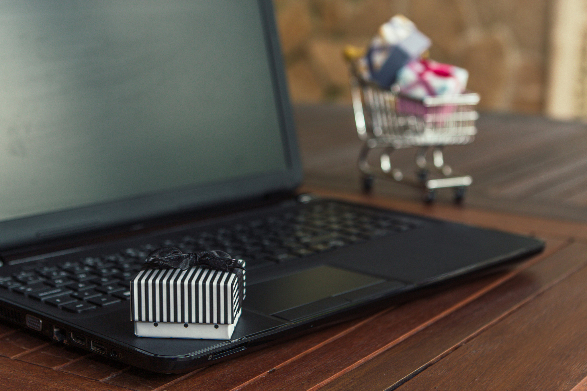 重庆工业管理职业学校招生专业 - 2019年