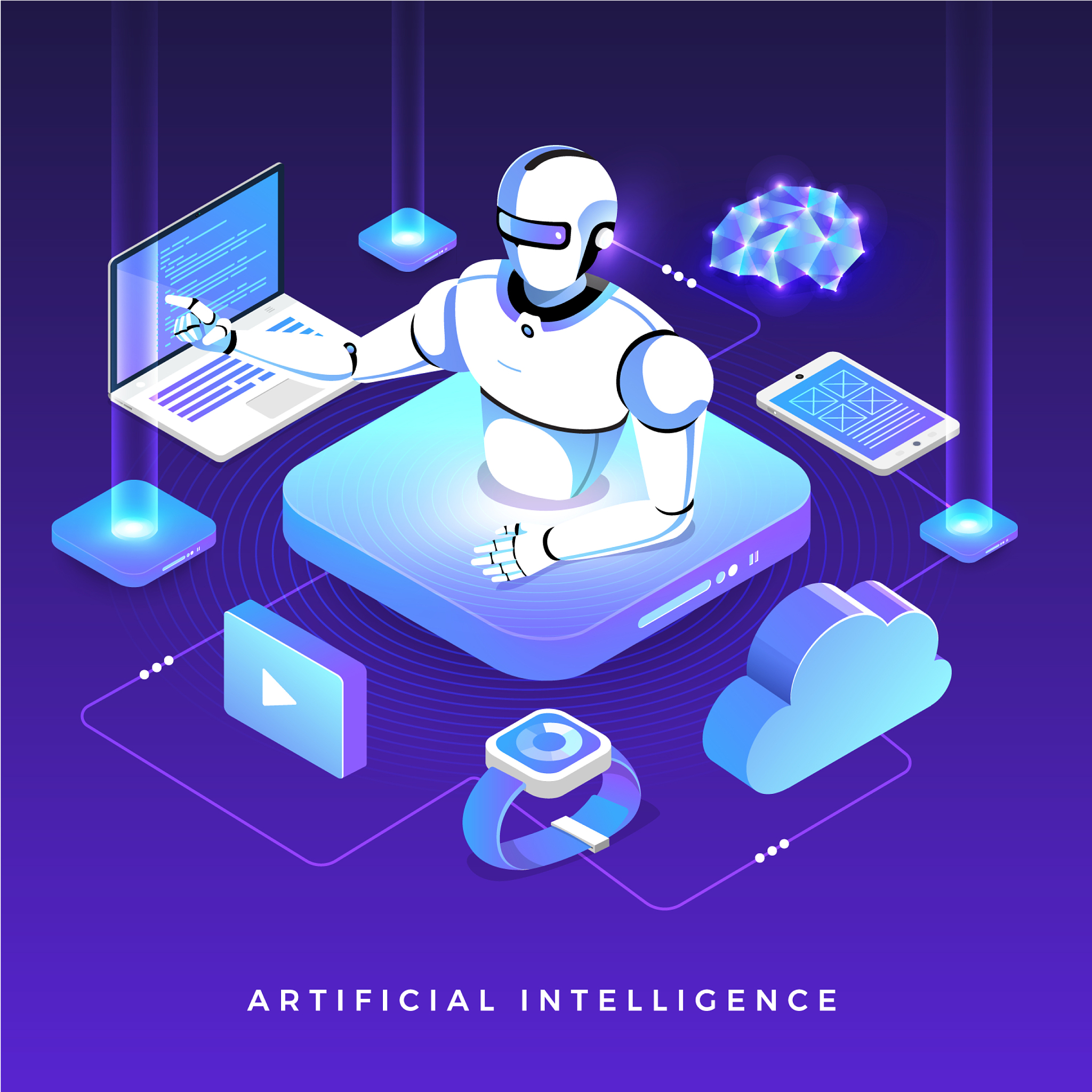 贵州应用技术职业学院中职部2023年招生简章