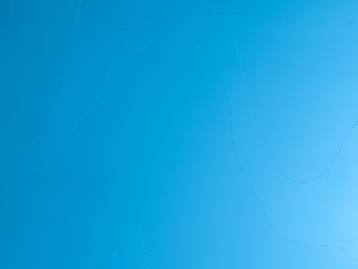 请把此css代码clip-path polygon 0px 25px 26px 0px calc60 - 25px 0px 60 25px 100 25px 100 calc100 - 10px calc100 - 15px calc100 - 10px calc80 - 10px calc100 - 10px calc80 - 15px 100 80px calc100