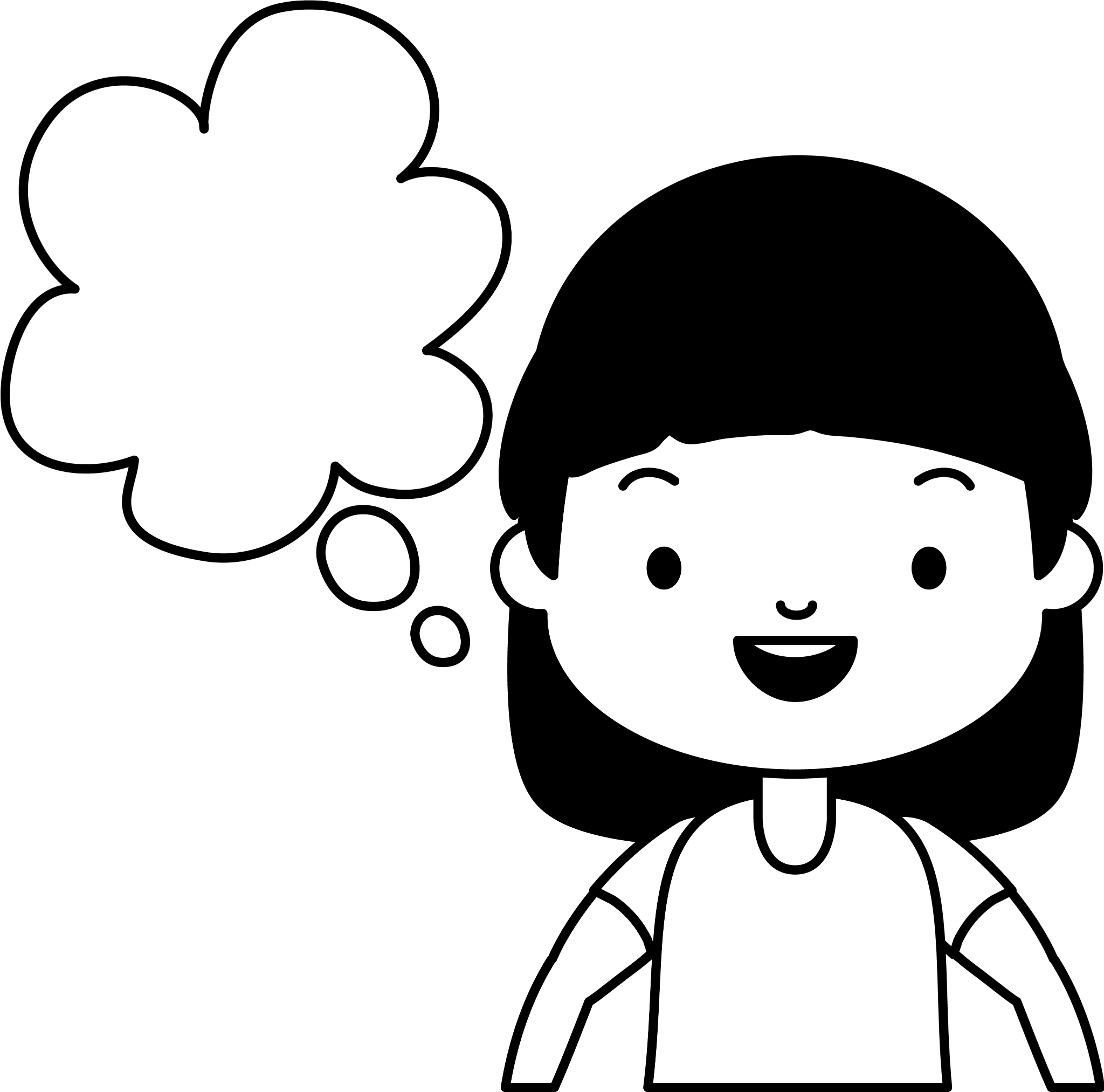 女生不回消息后会解释吗？  - 深入分析原因和关系影响
