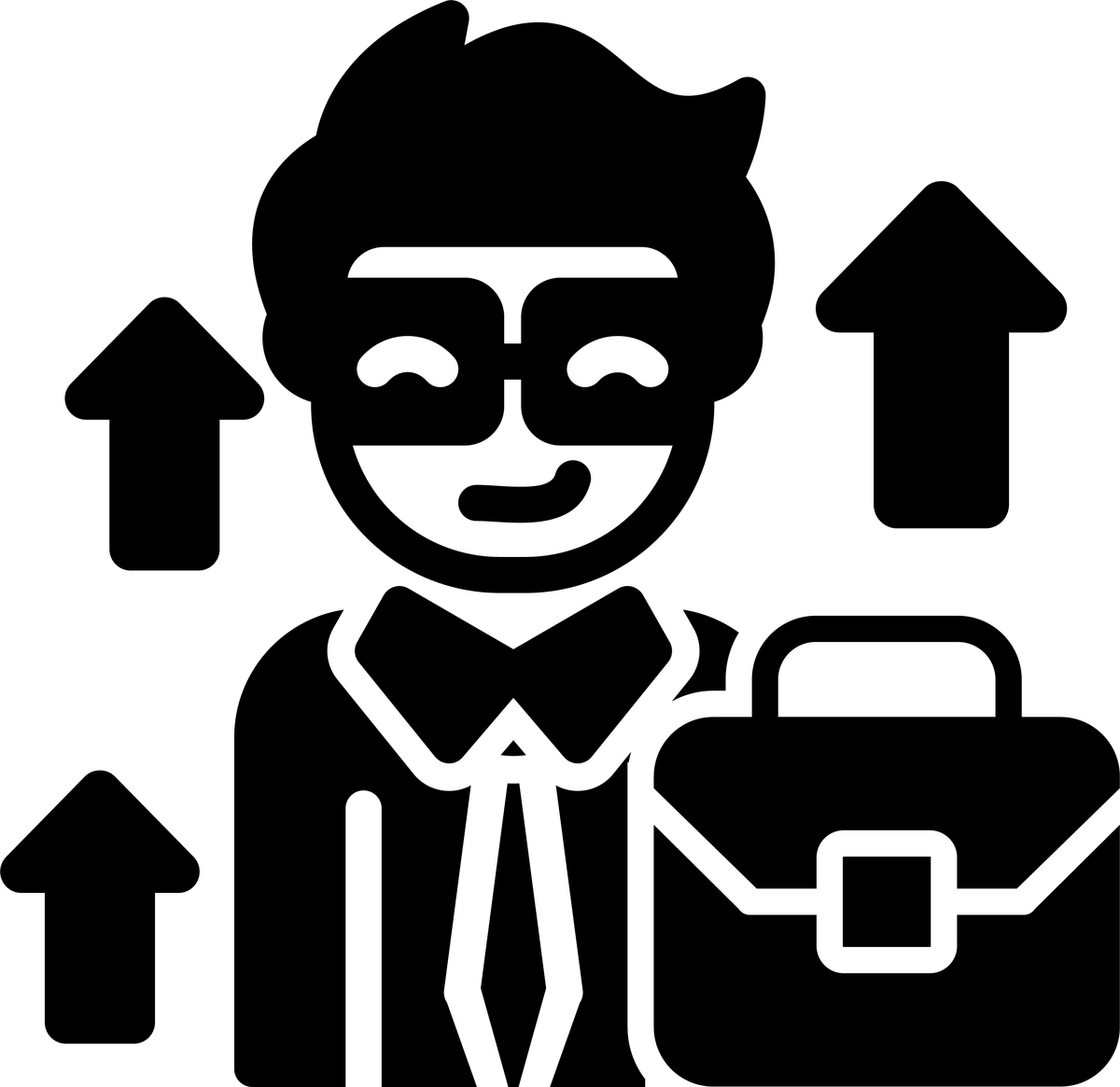 什么是工程师职称？