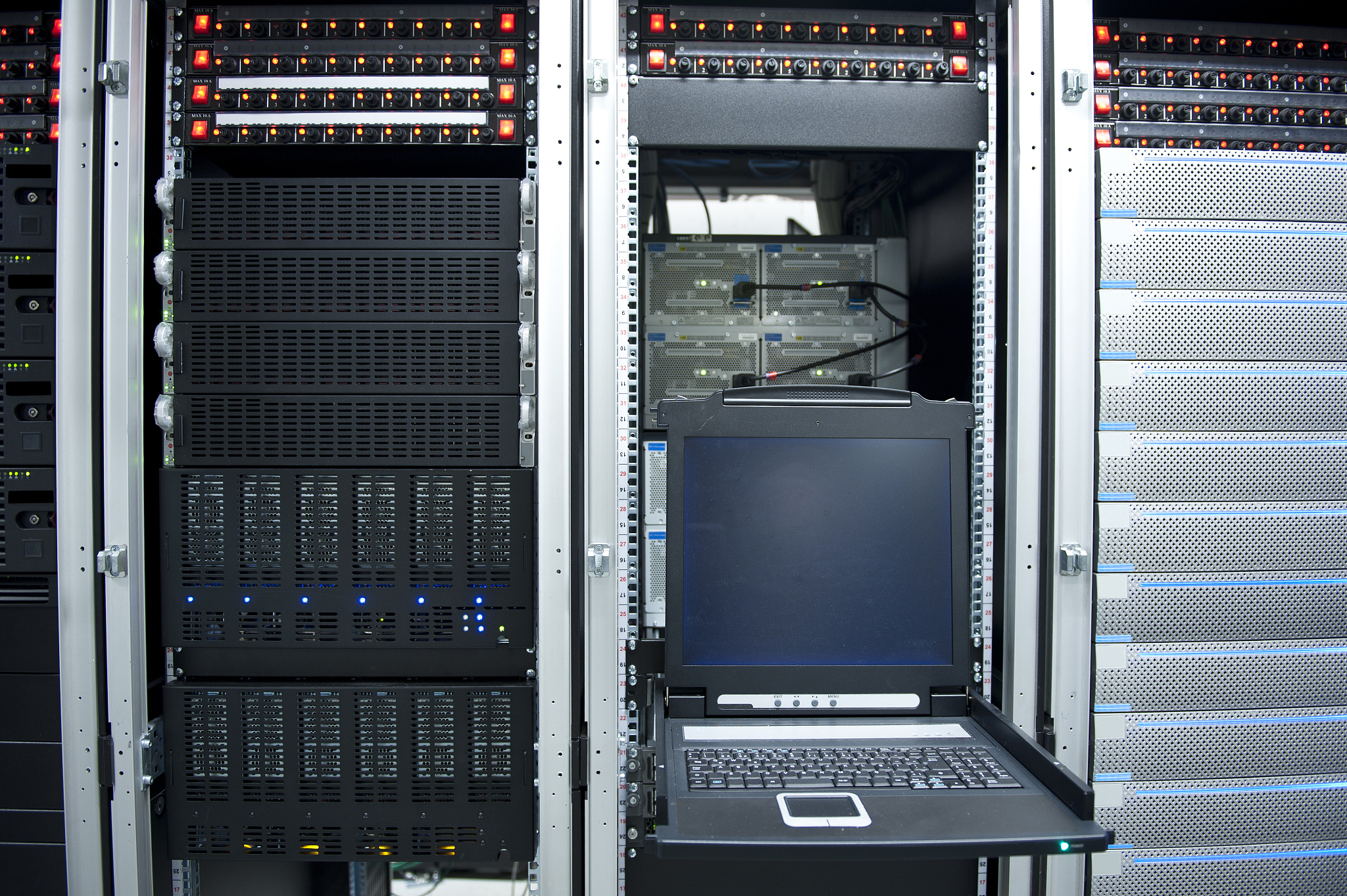 广西理工职业技术学院计算机网络技术专业怎么样