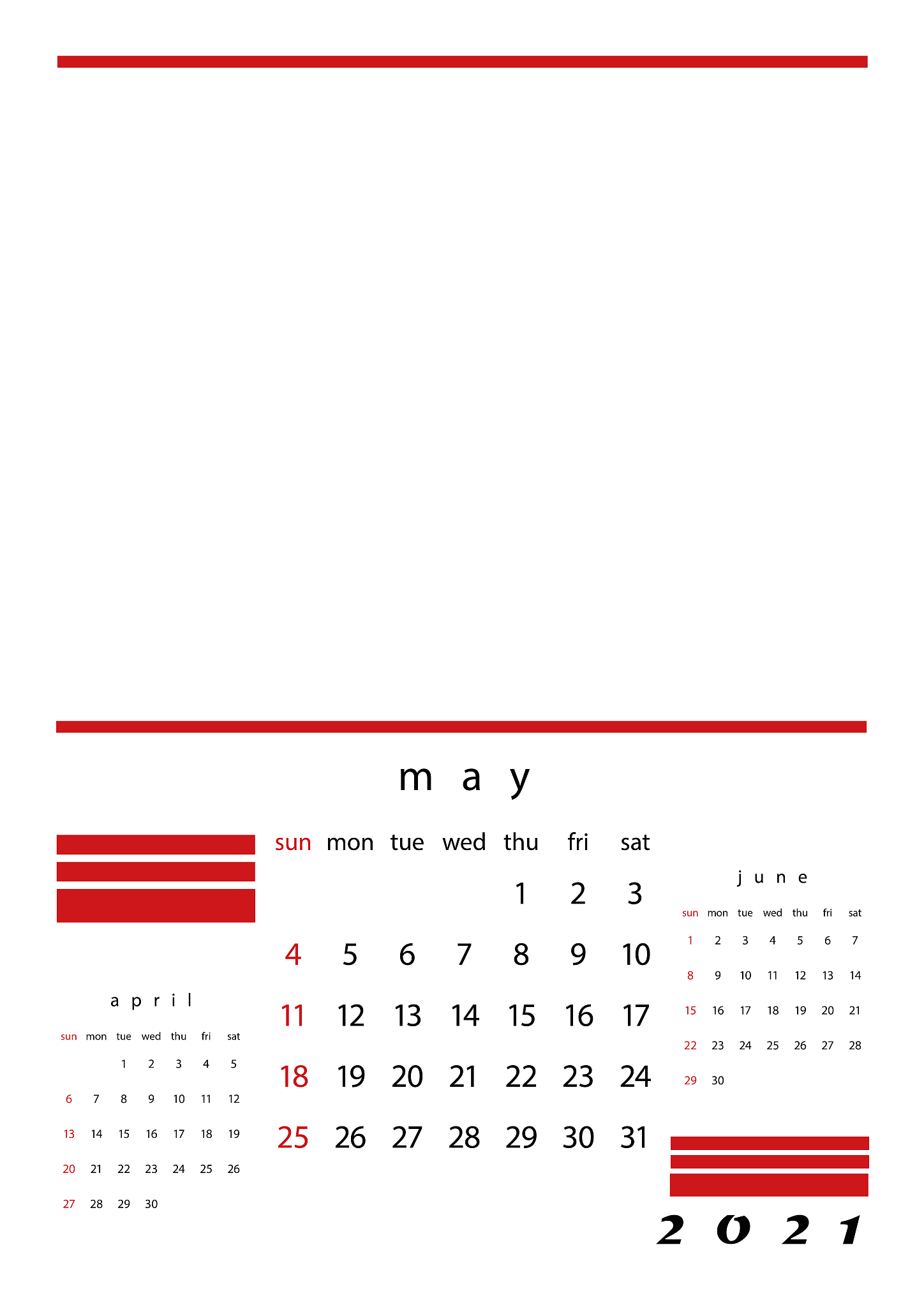 日期后面是什么