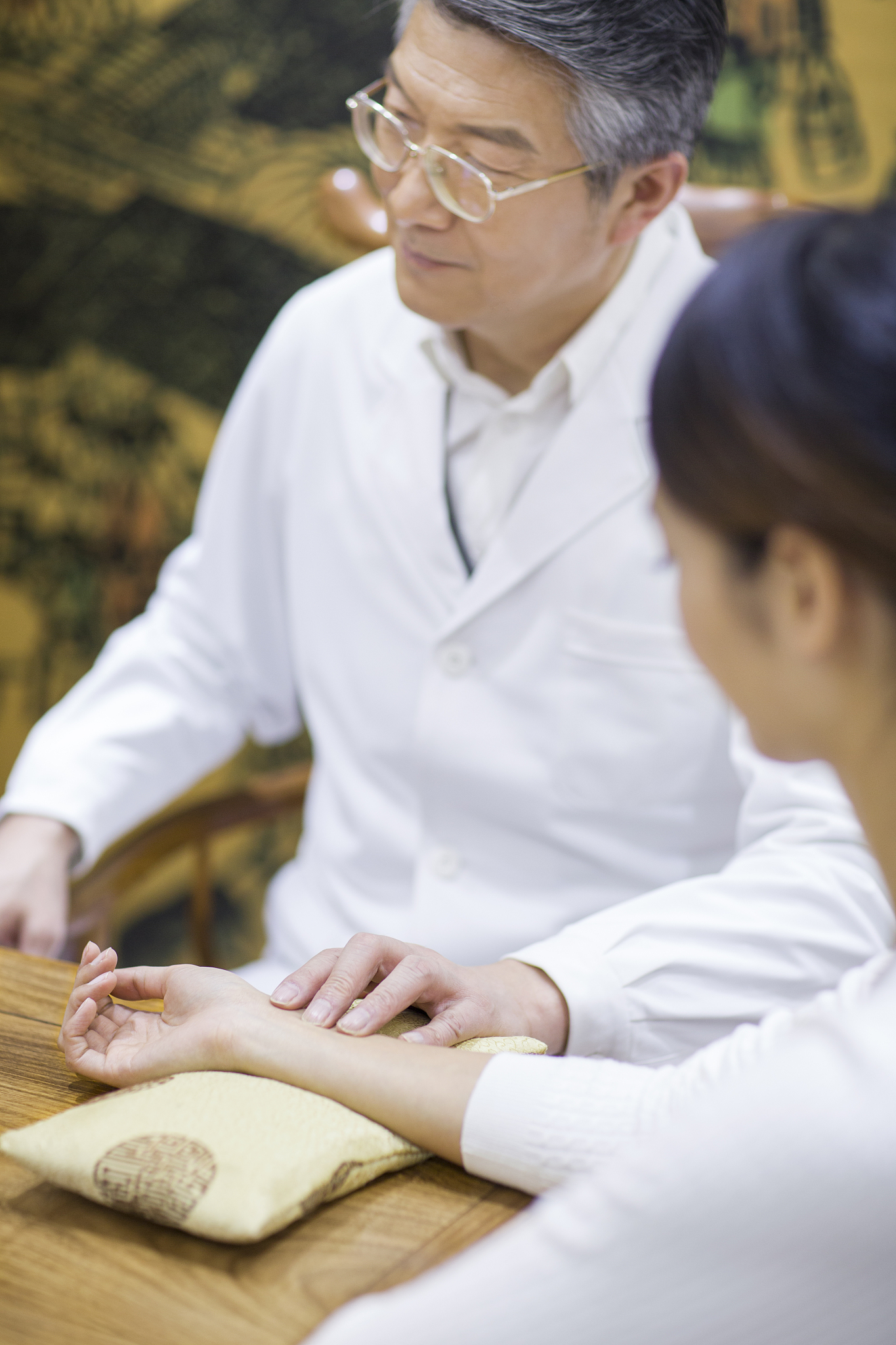 四川中医康复保健（中医美容方向）专业学校推荐：优质教育资源助你开启康复之路