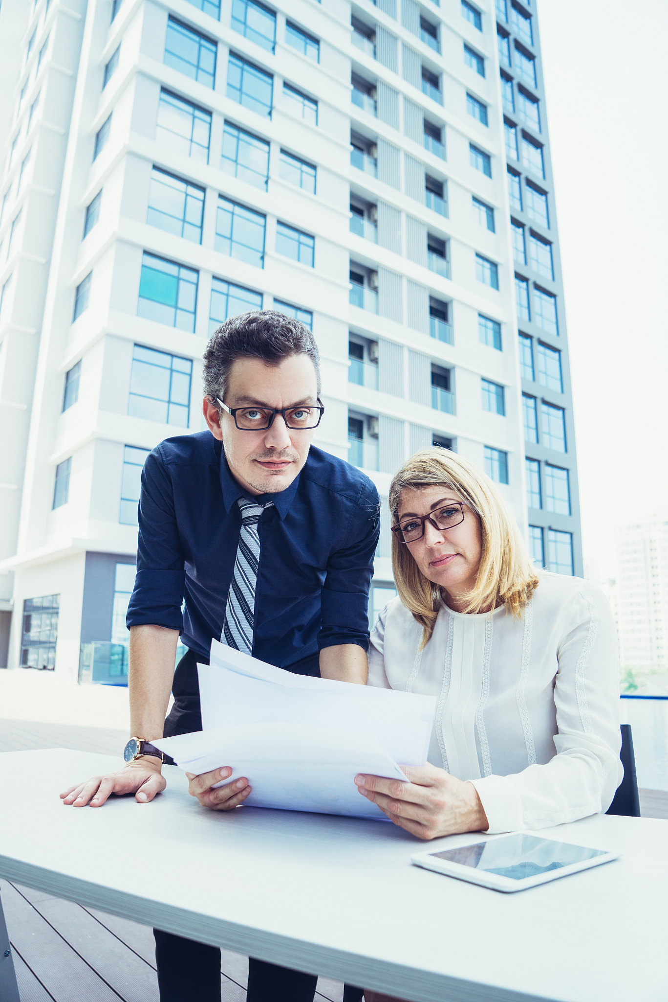 太原城市职业技术学院工商企业管理专业怎么样？| 深入了解该专业优势