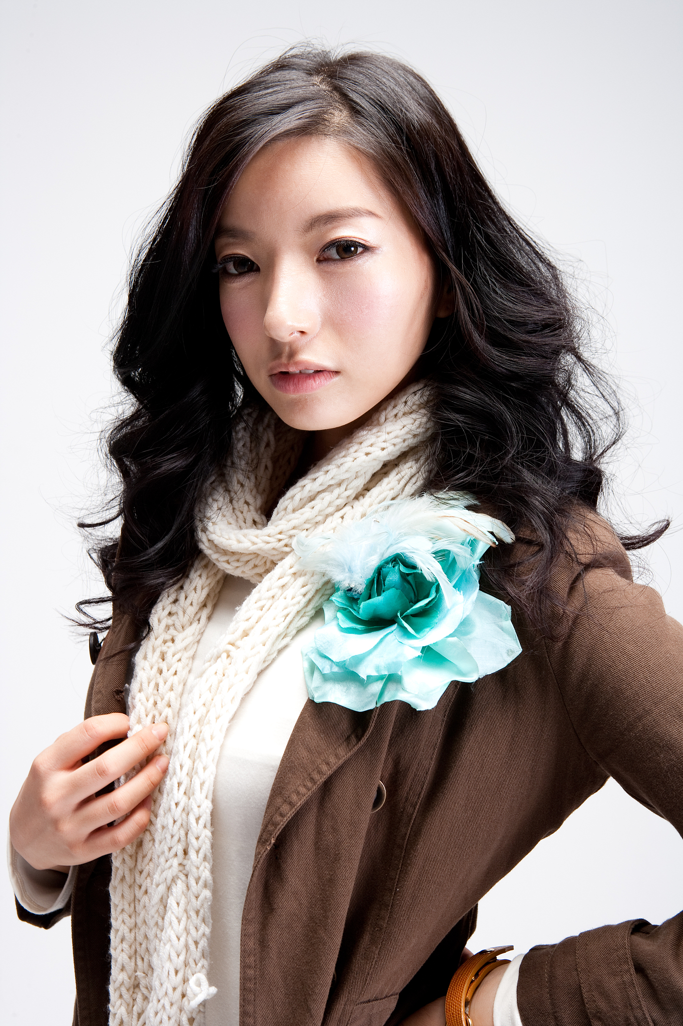 运动头巾：吸湿排汗，舒适防滑，专注运动