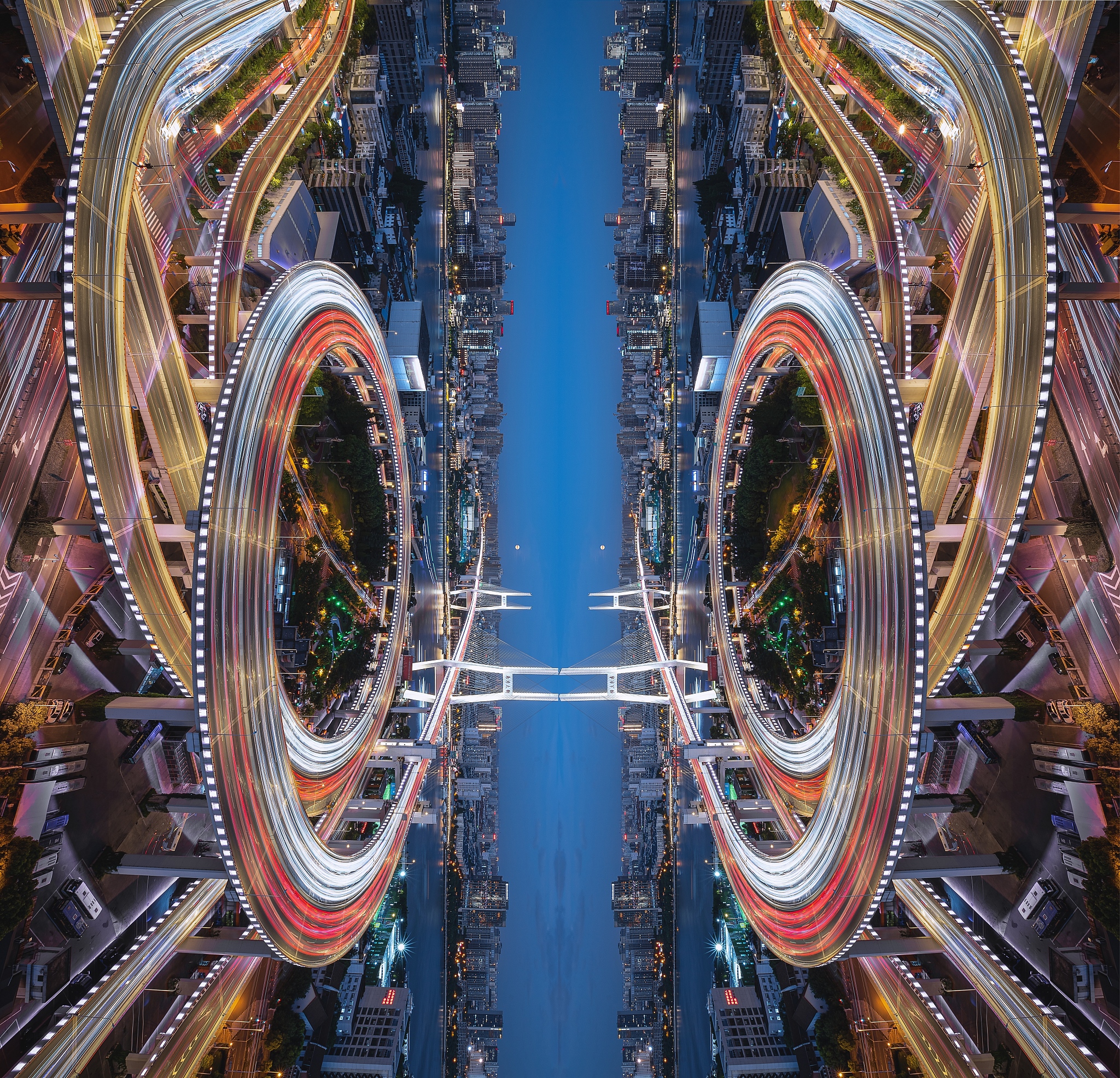 贪婪洞窟2时空之门更新日志 - 最新版本内容一览