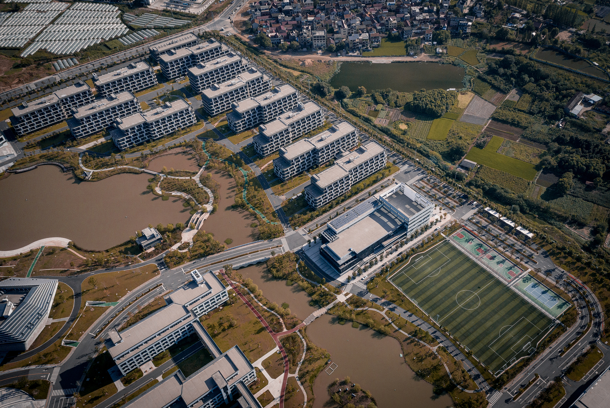 浙江比较好的护理大专院校