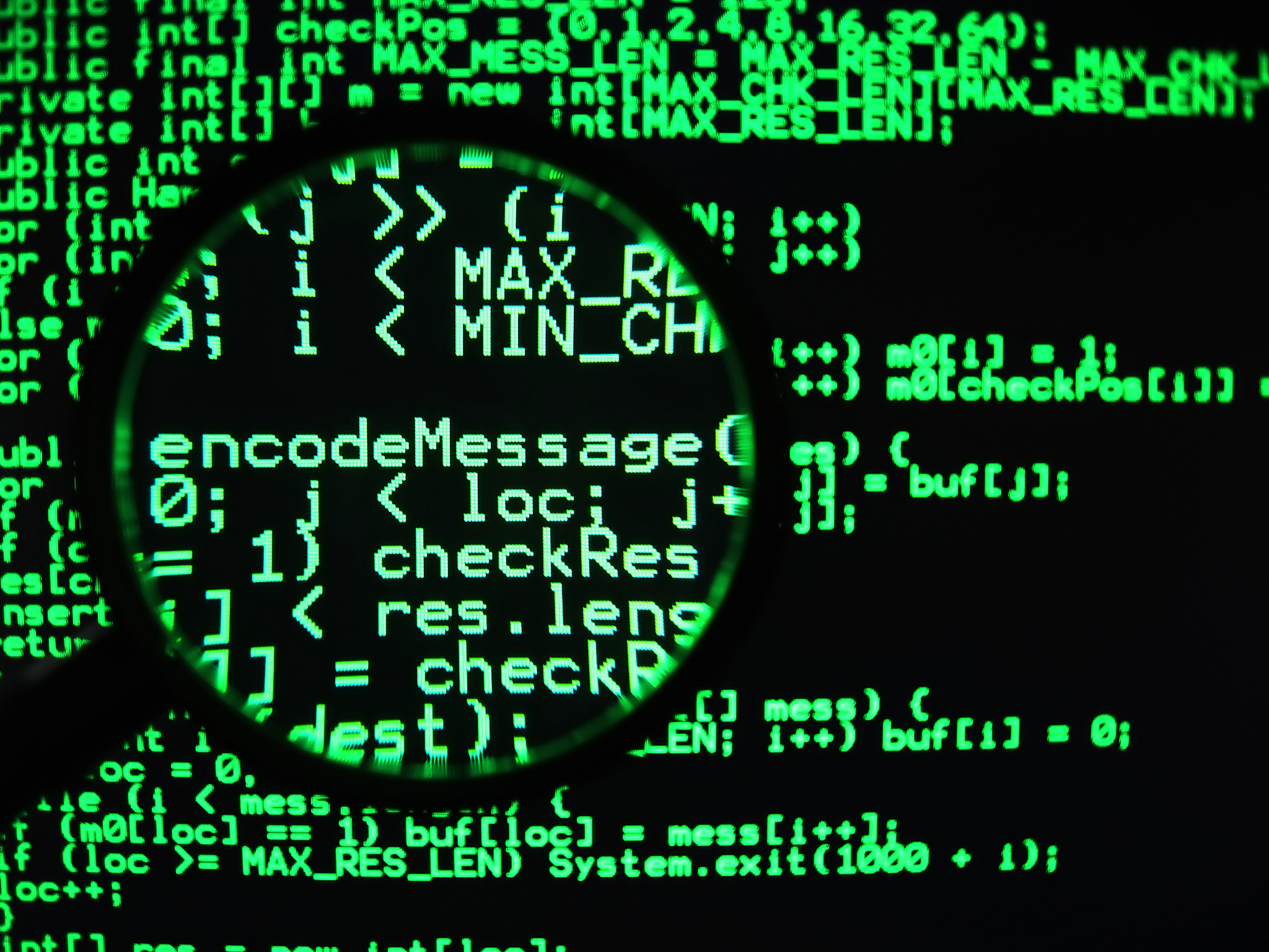 Python 实现扫雷游戏代码详解