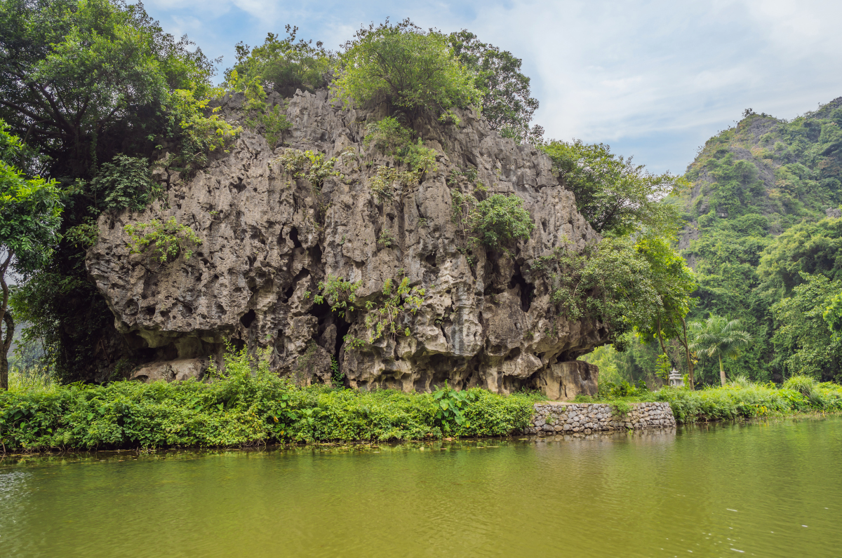 江门白水带风景区,于五一之黄金周,实乃旅游之圣地