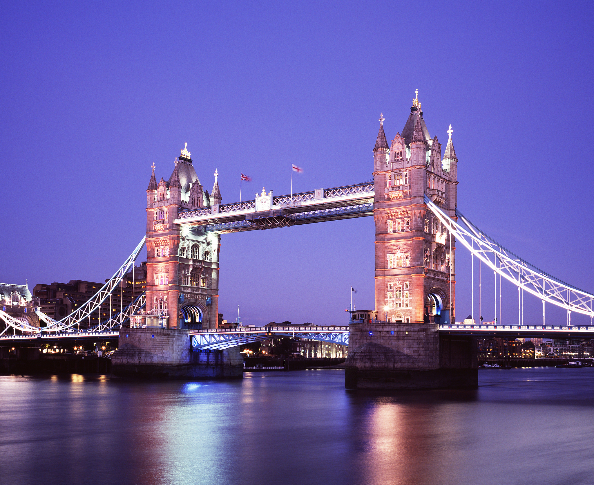 桥梁建造师2手游更新日志