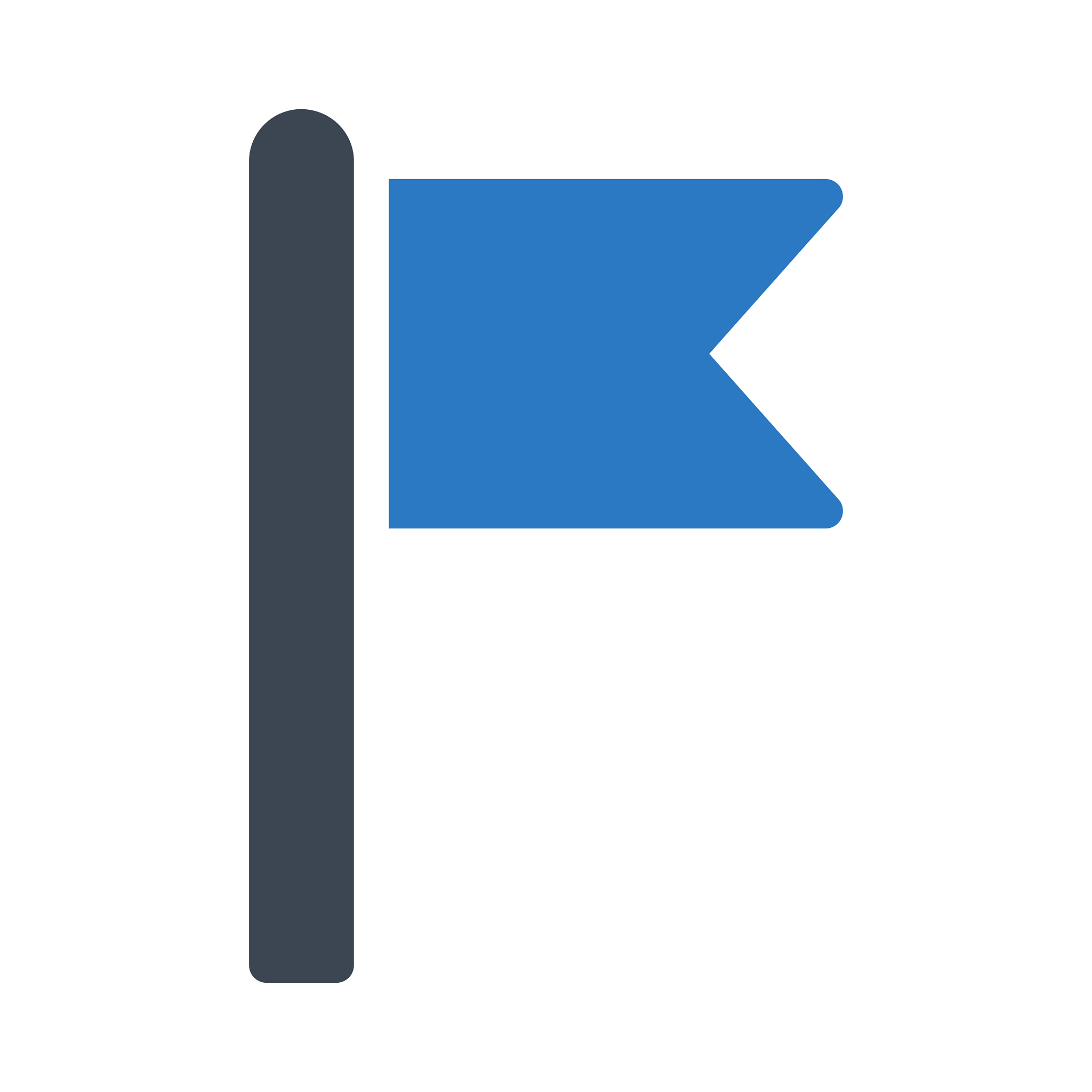 结构主义符号学与幻听：符号系统中的误解