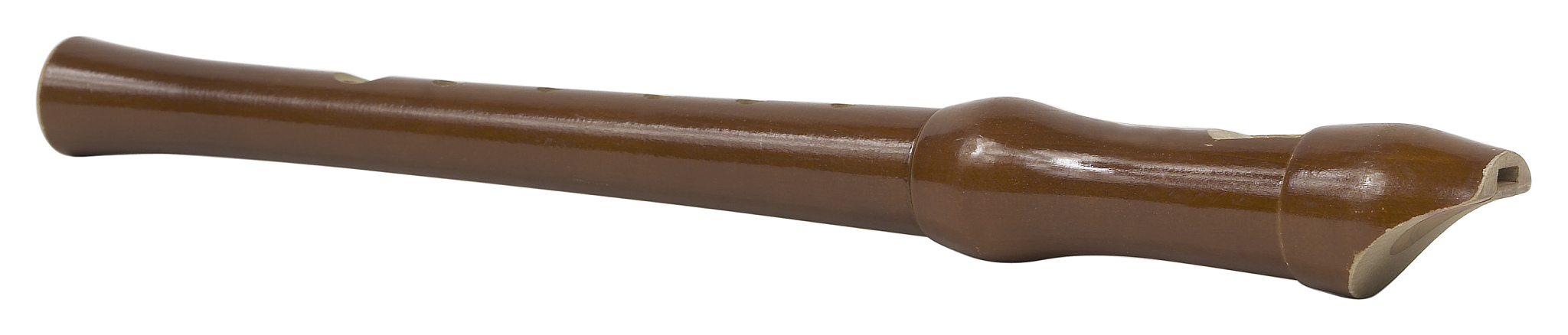 挖掘机中臂油缸没有装缓冲套有什么问题