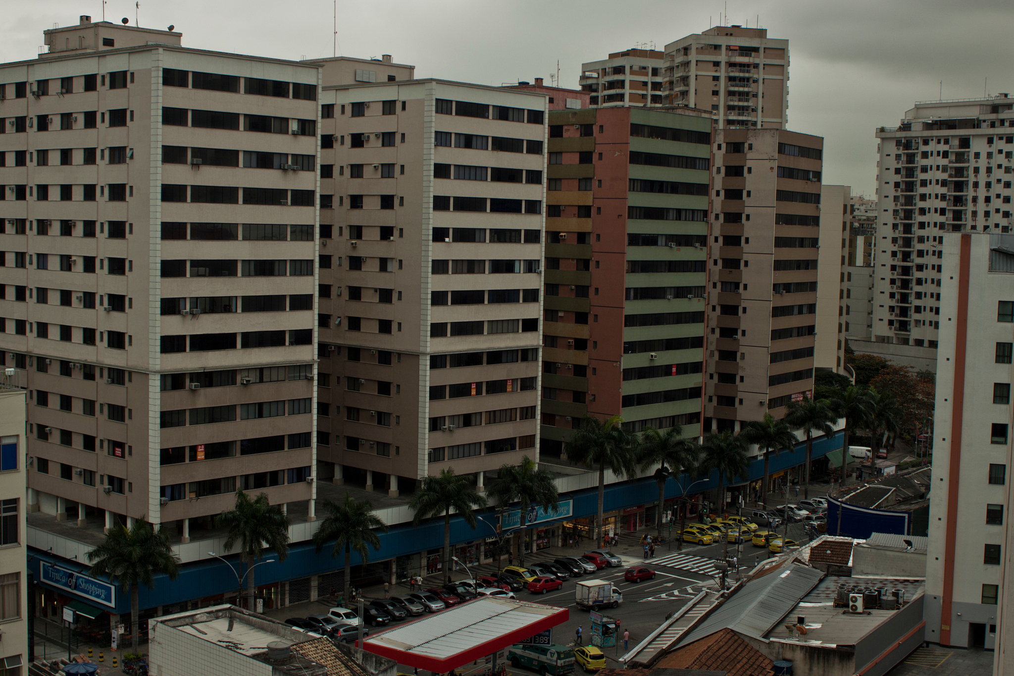 广州黄埔区南岗省电力一局拆迁范围查询指南